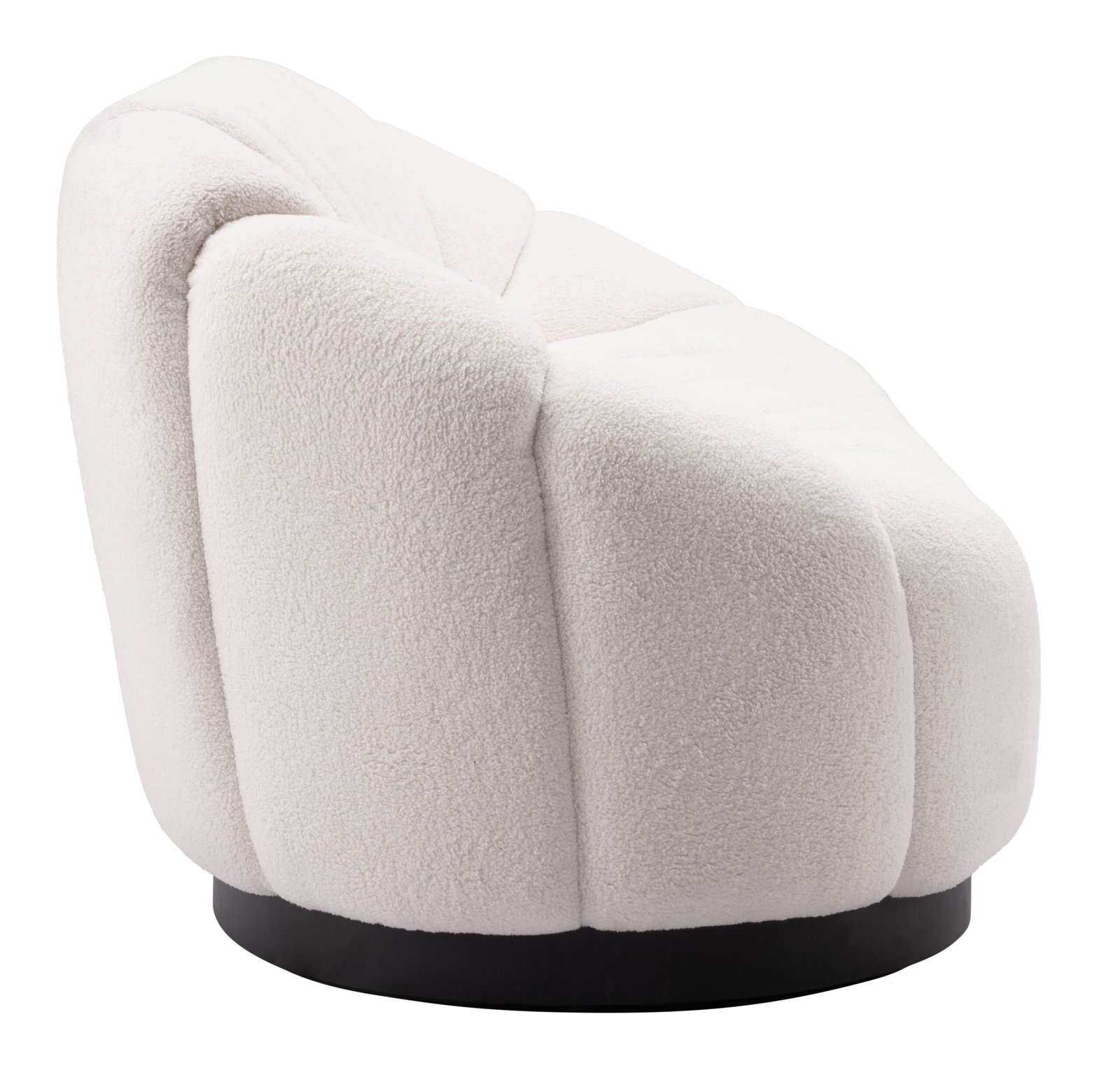 Bhutan Sofa Cream - Image 6