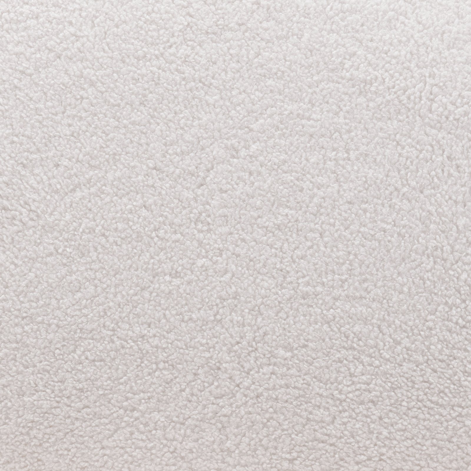 Bhutan Sofa Cream - Image 10