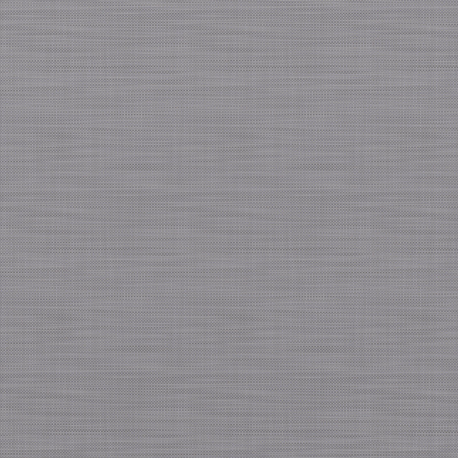 Horizon Dining Chair (Set of 2) Gray - Image 10