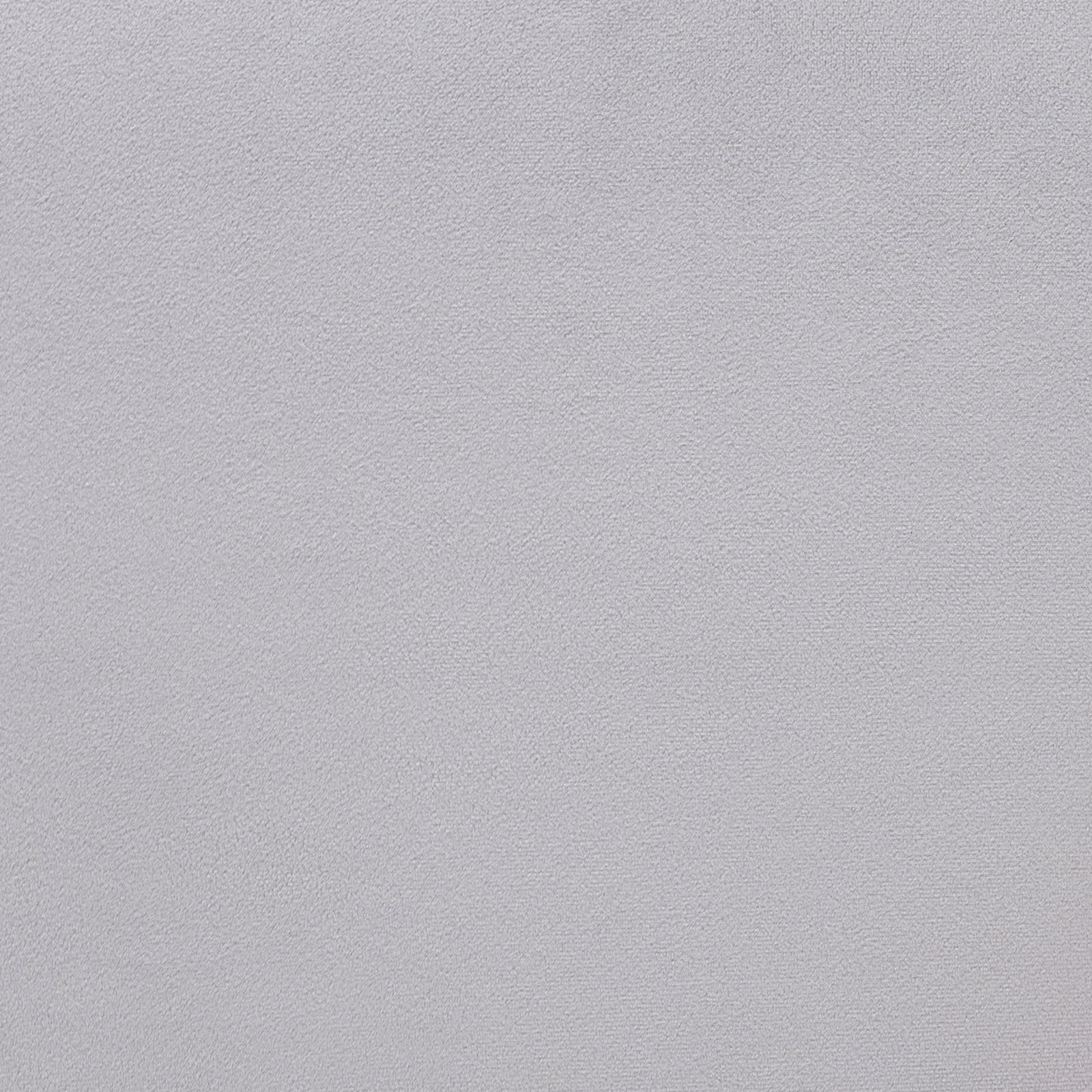 Torrey Dining Chair (Set of 2) Multicolor Print & Gray - Image 11