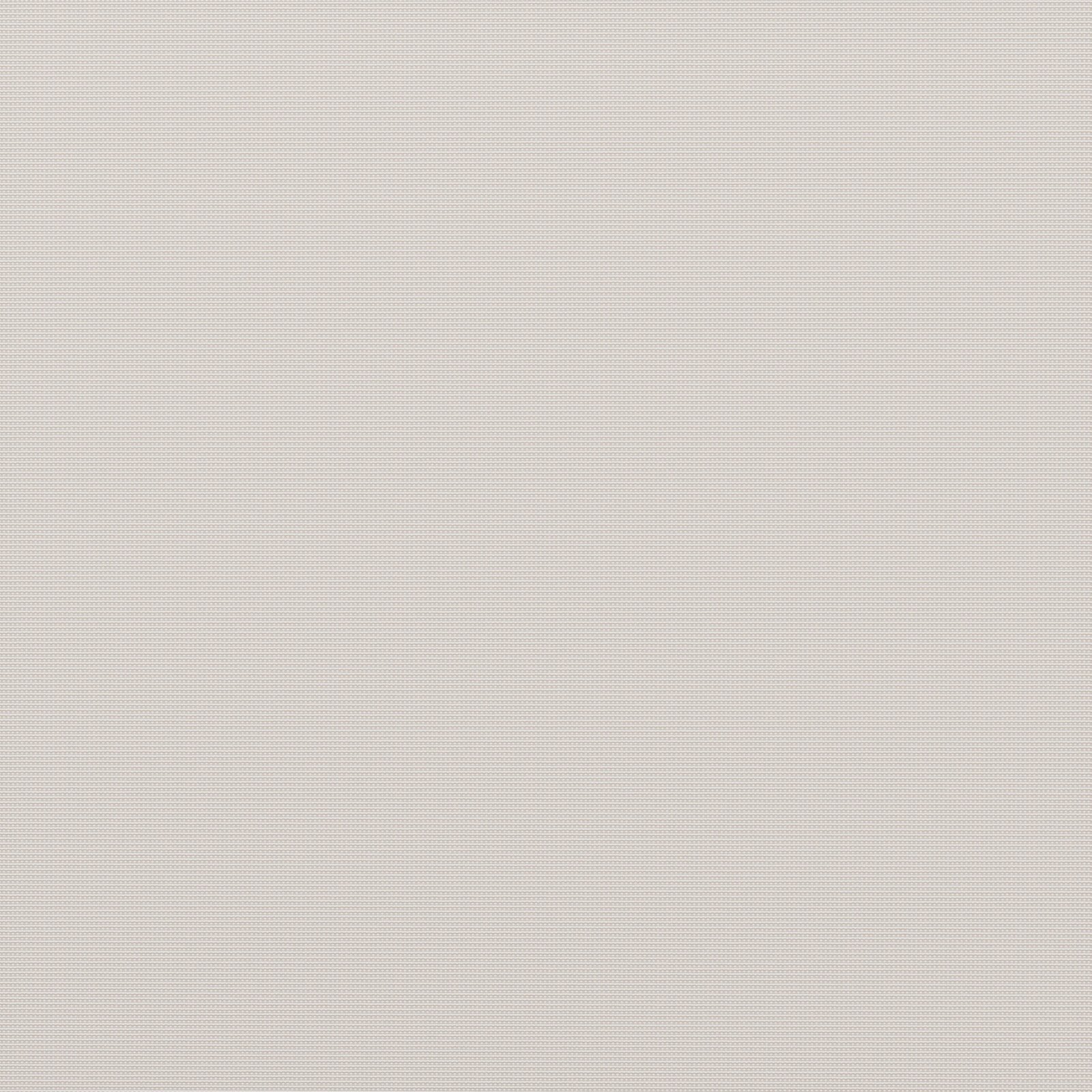 Quadrat Dining Chair White - Image 10