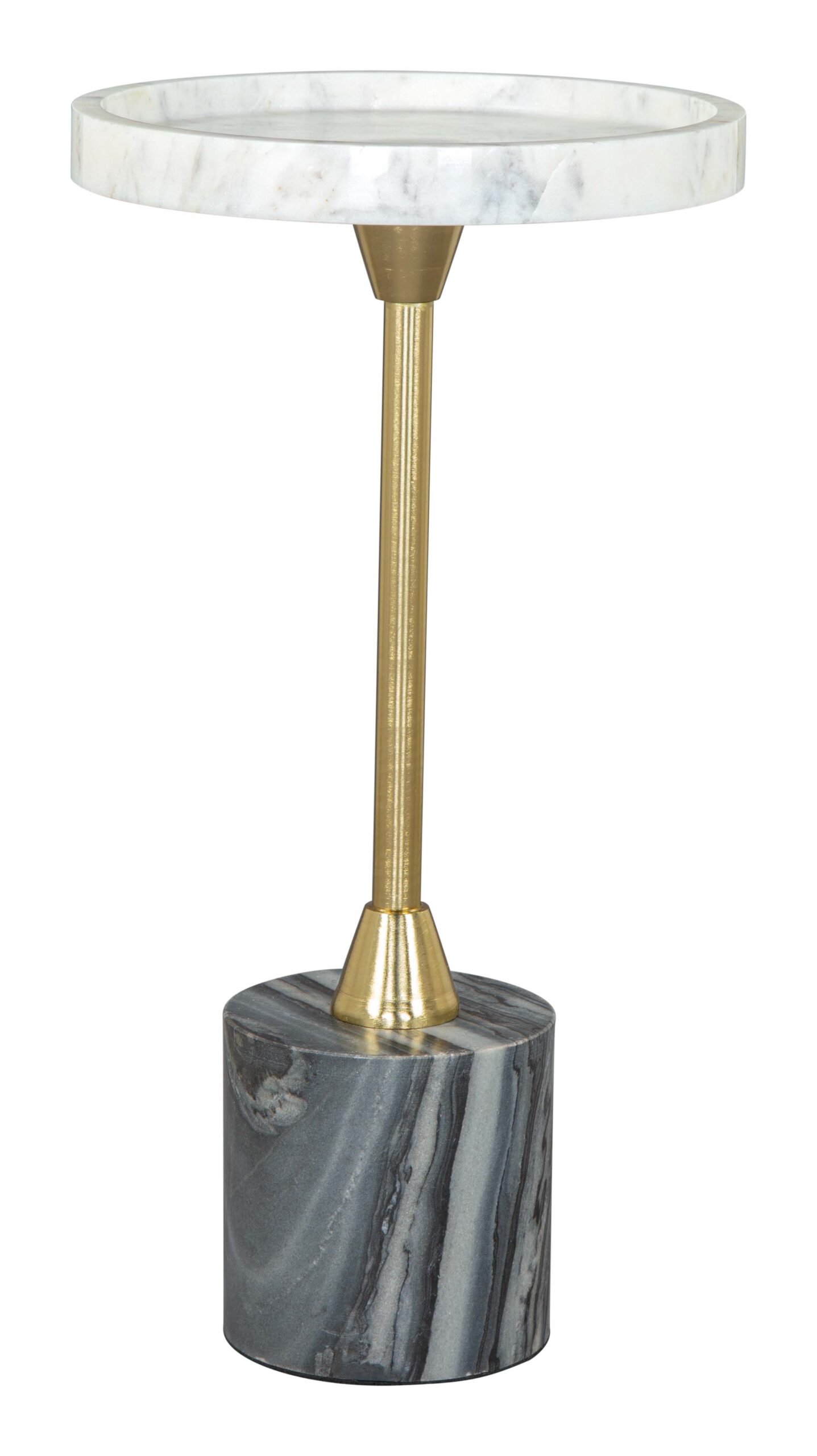 Johan Side Table Multicolor - Image 2