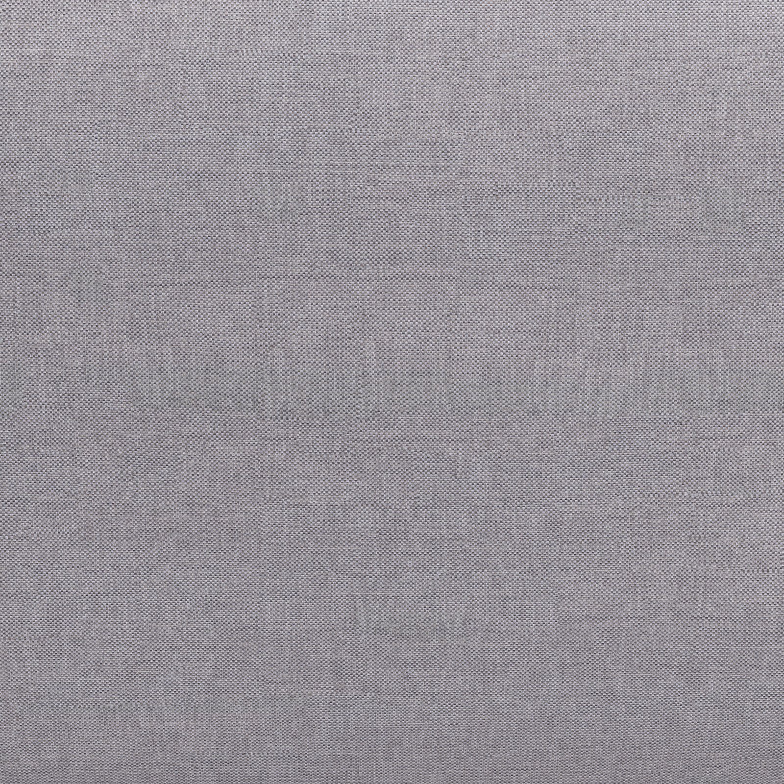 Luanda Ottoman Gray - Image 8