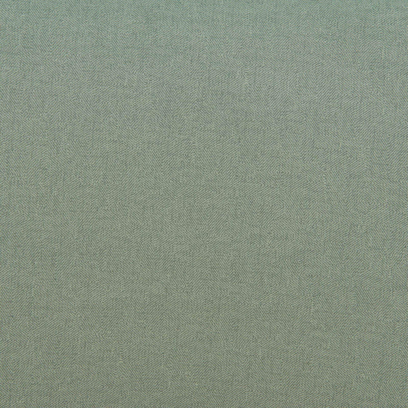 Pola Barstool Green - Image 7