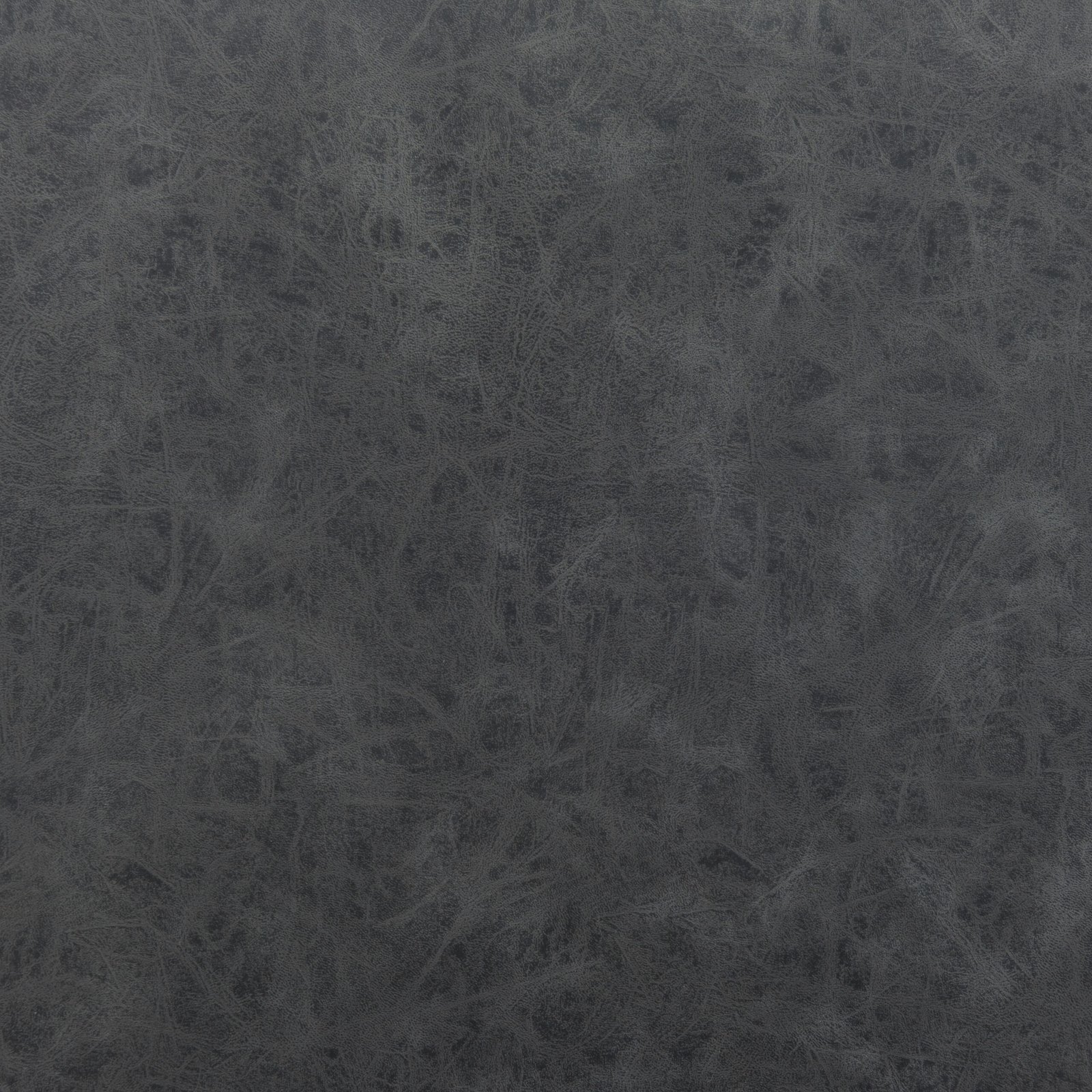 Daniel Dining Chair (Set of 2) Vintage Black - Image 8