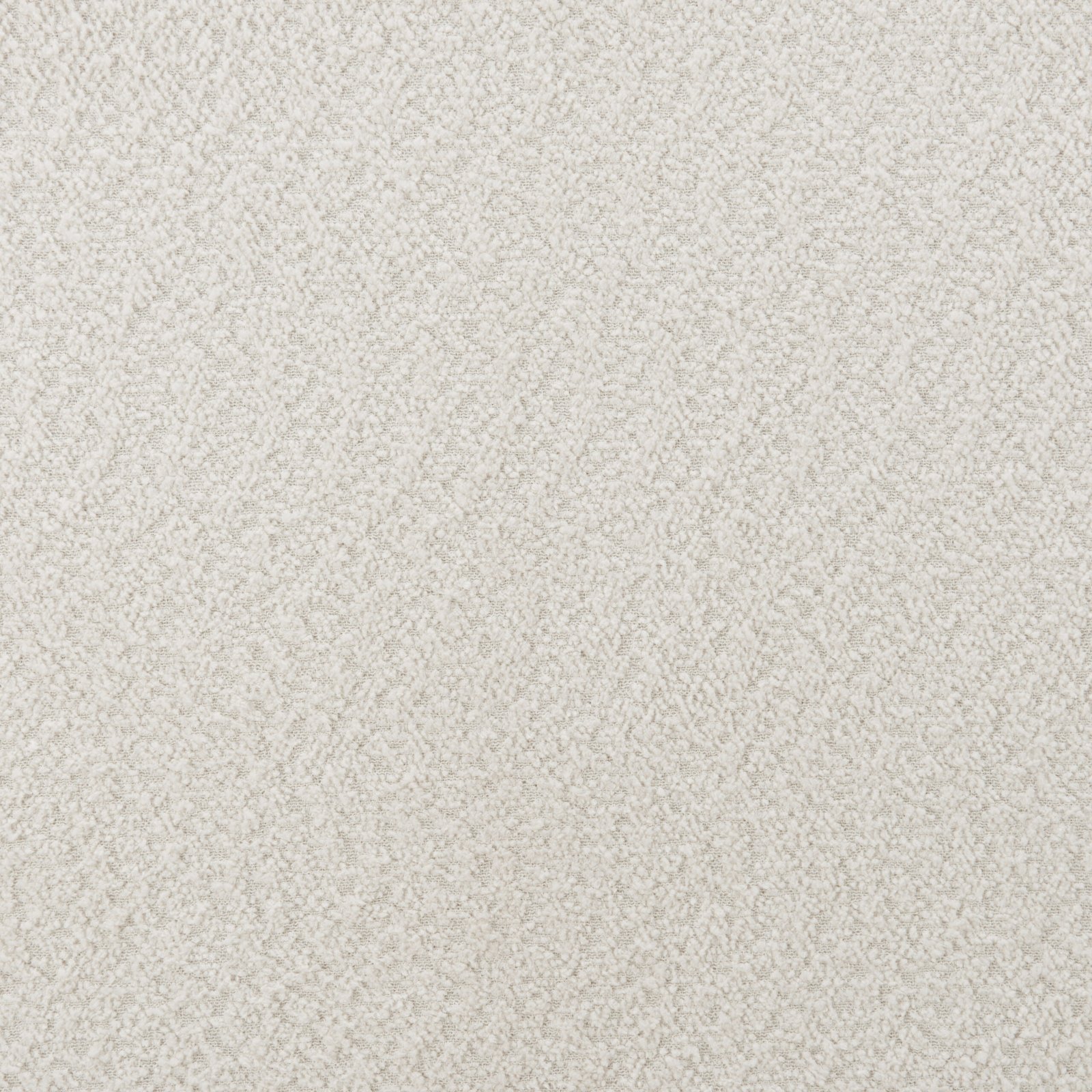 Baris King Bed Ivory - Image 7