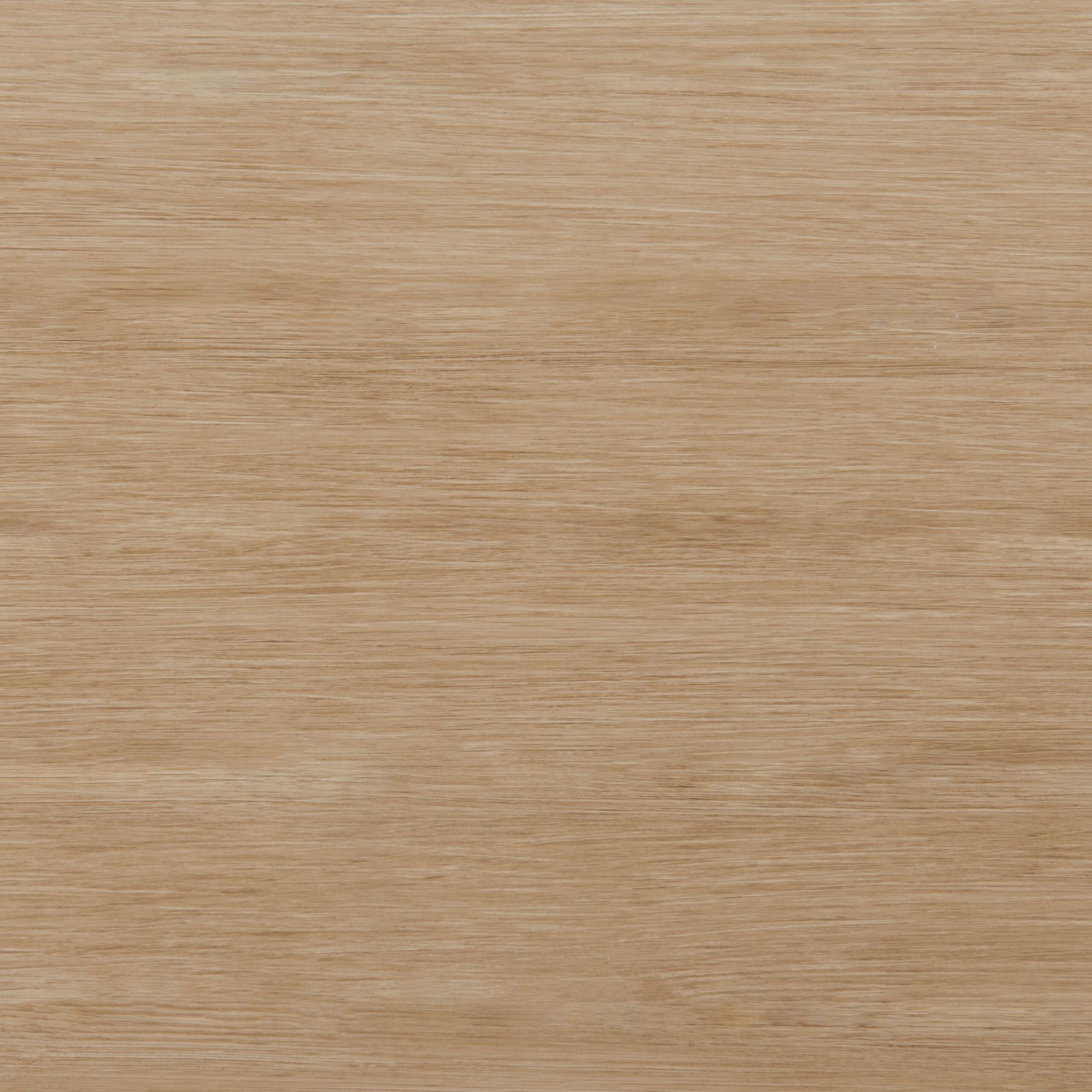 Duna Coffee Table Natural - Image 7