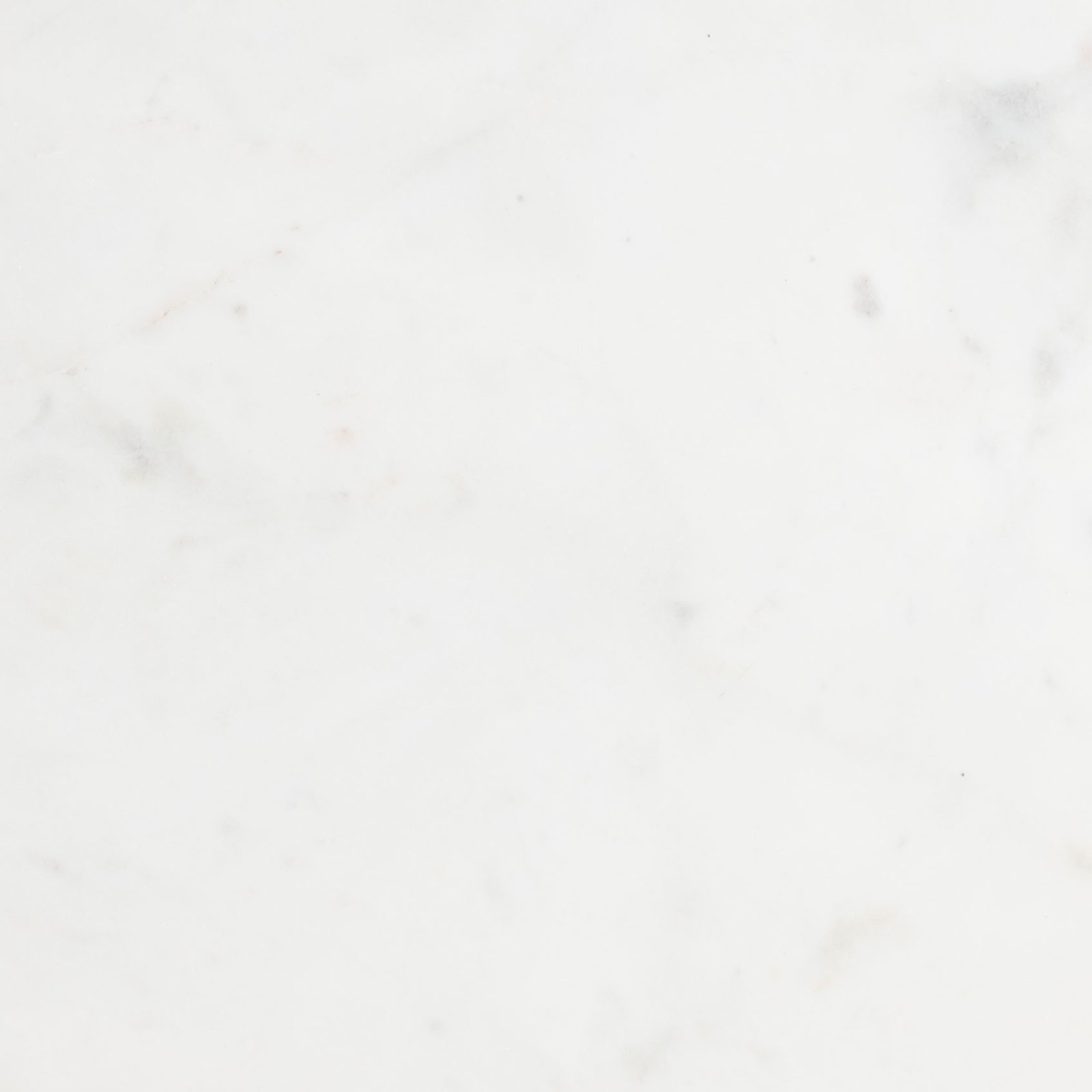 Mazara Side Table White & Whitewashed - Image 6