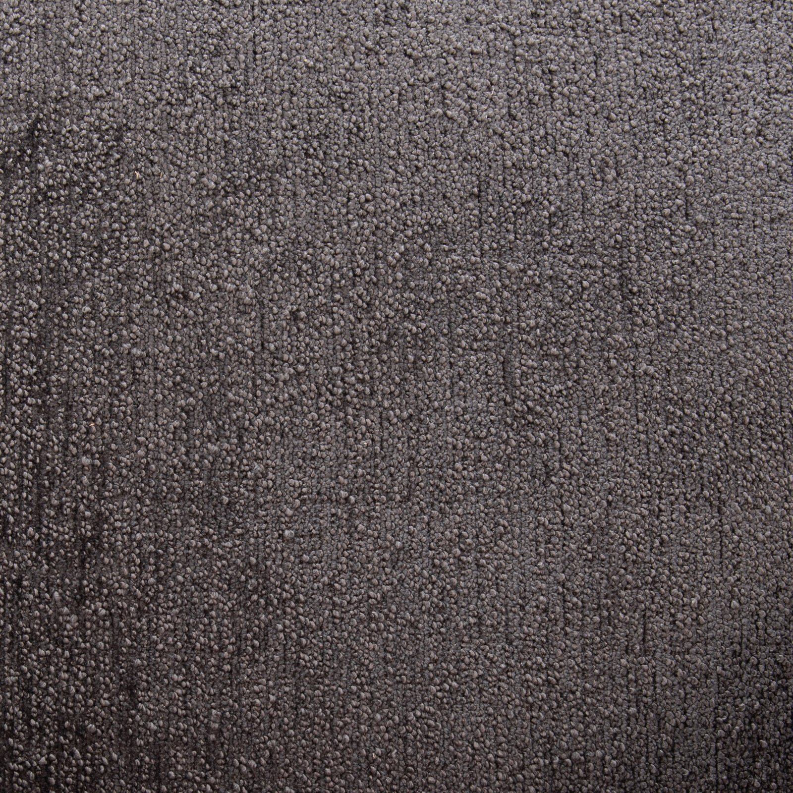 Artus Dining Chair Gray - Image 10