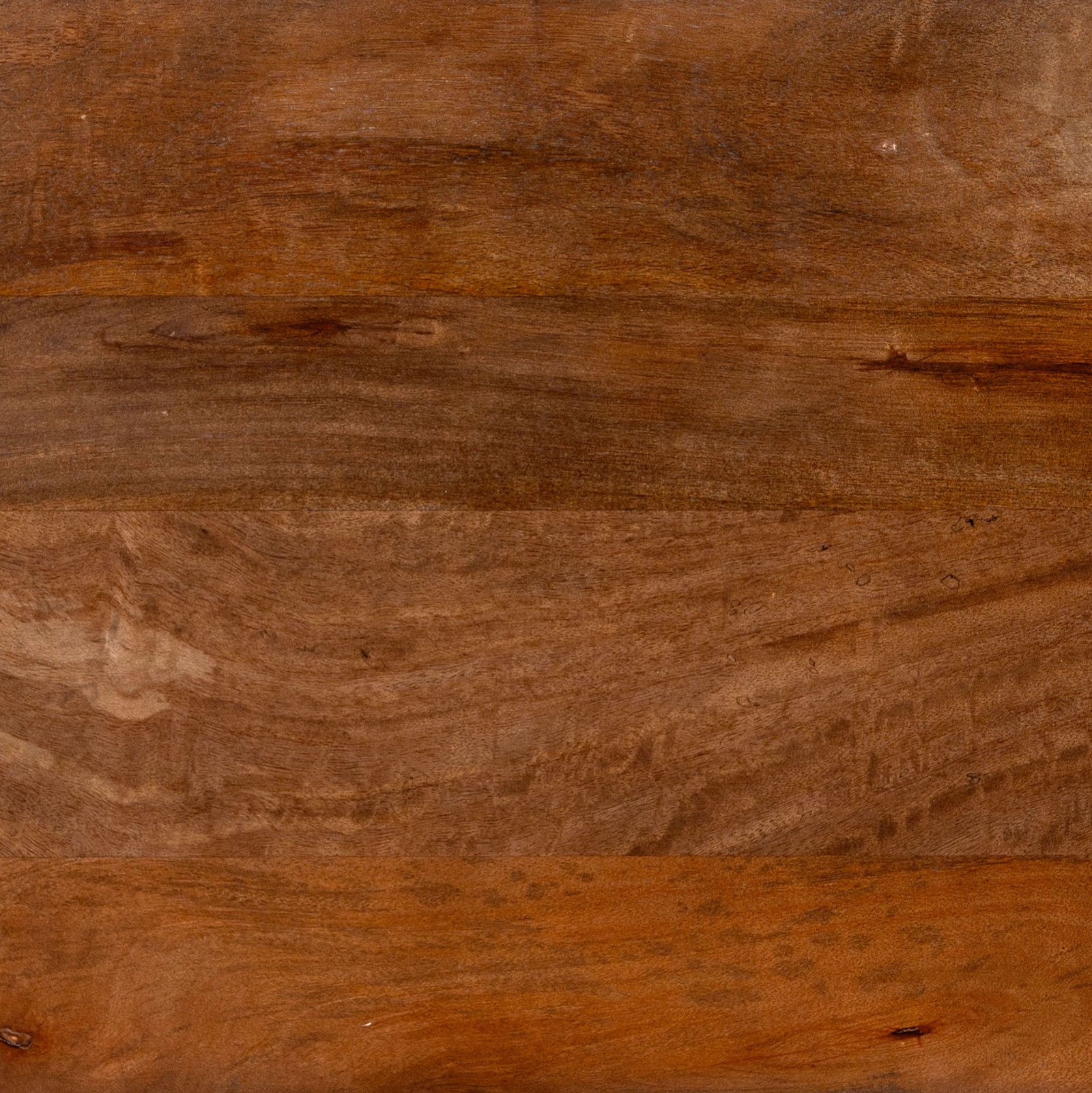 Spiker Coffee Table Walnut - Image 6