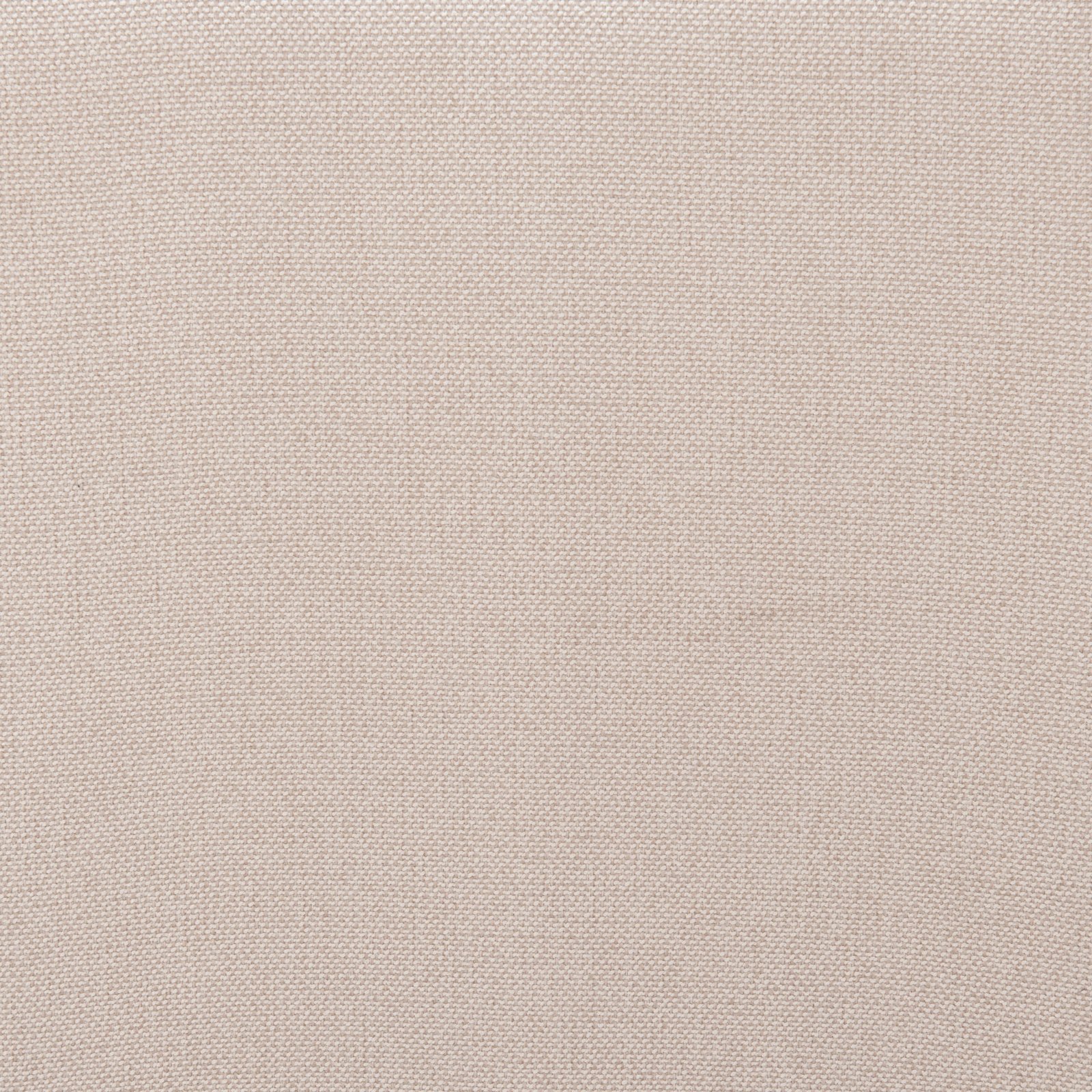 Andover Barstool Beige - Image 9