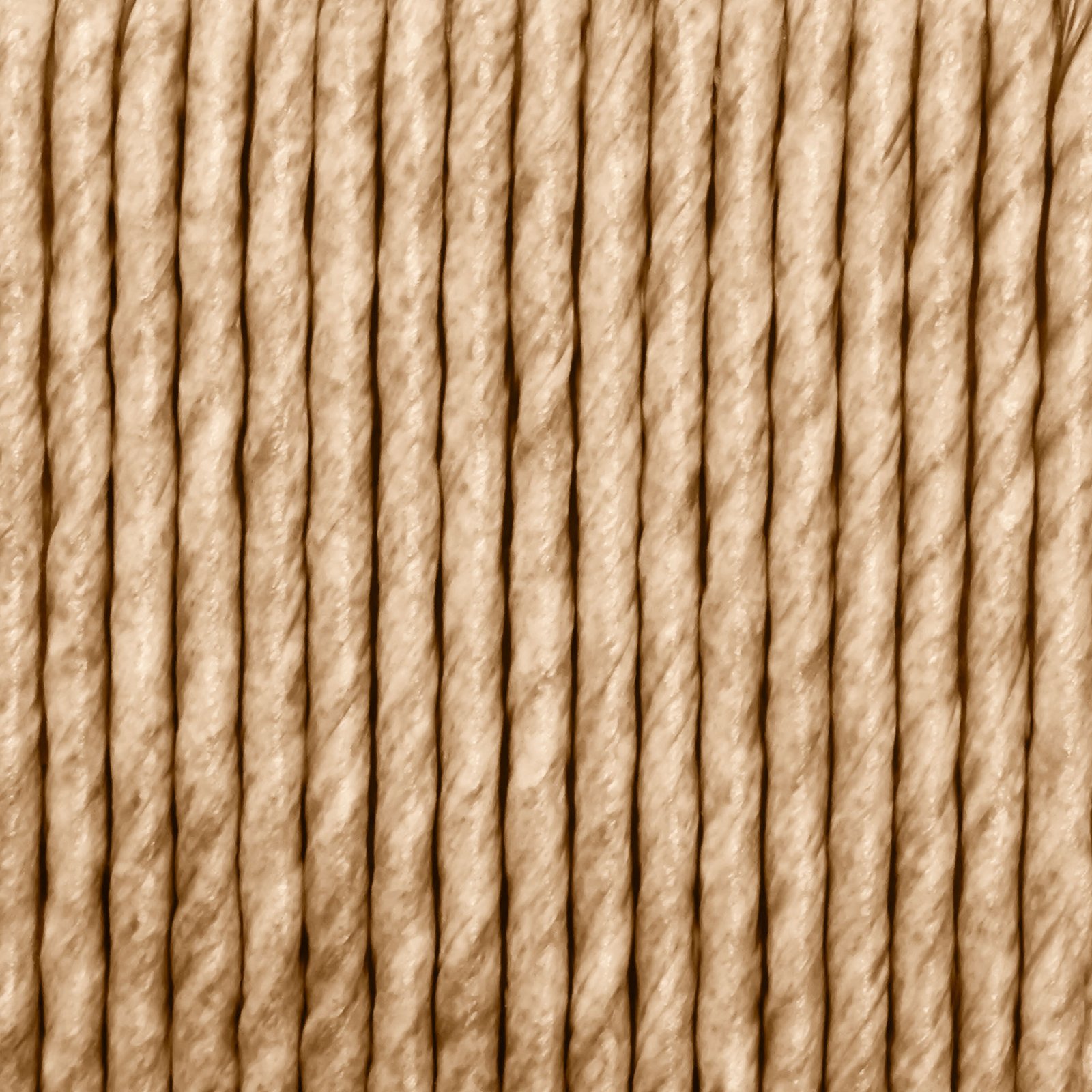 Lanai Swivel Chair Multicolor - Image 8