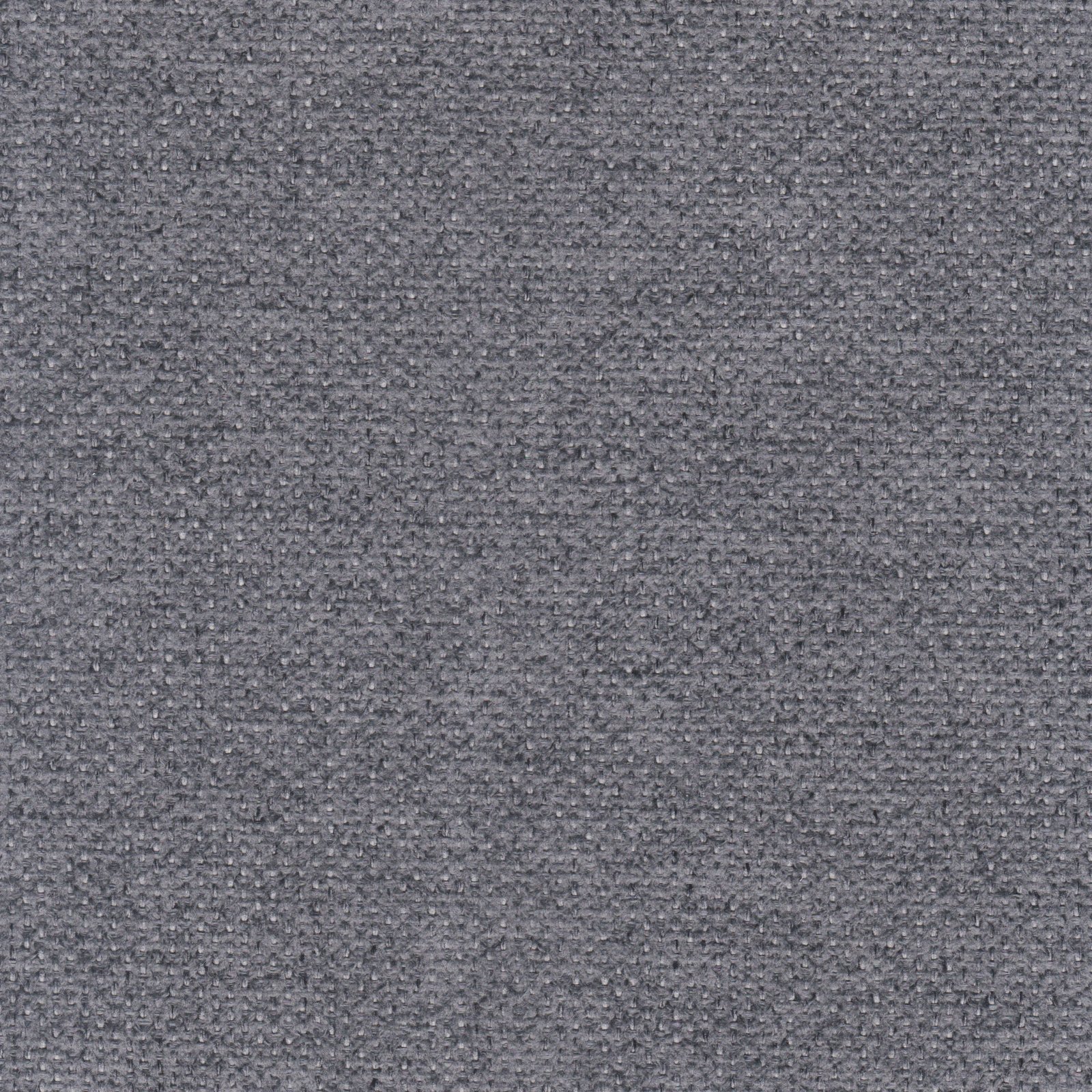 Delhi Barstool (Set of 2) Gray & Walnut - Image 7