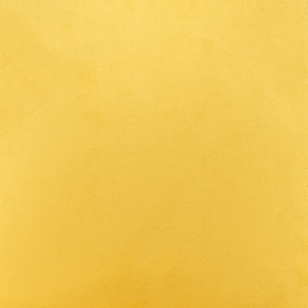 Piccolo Counter Stool Yellow - Image 6