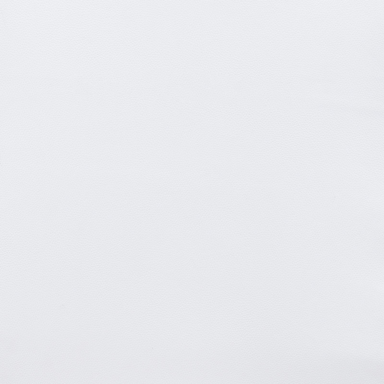 Desi Barstool (Set of 2) White & Walnut - Image 8