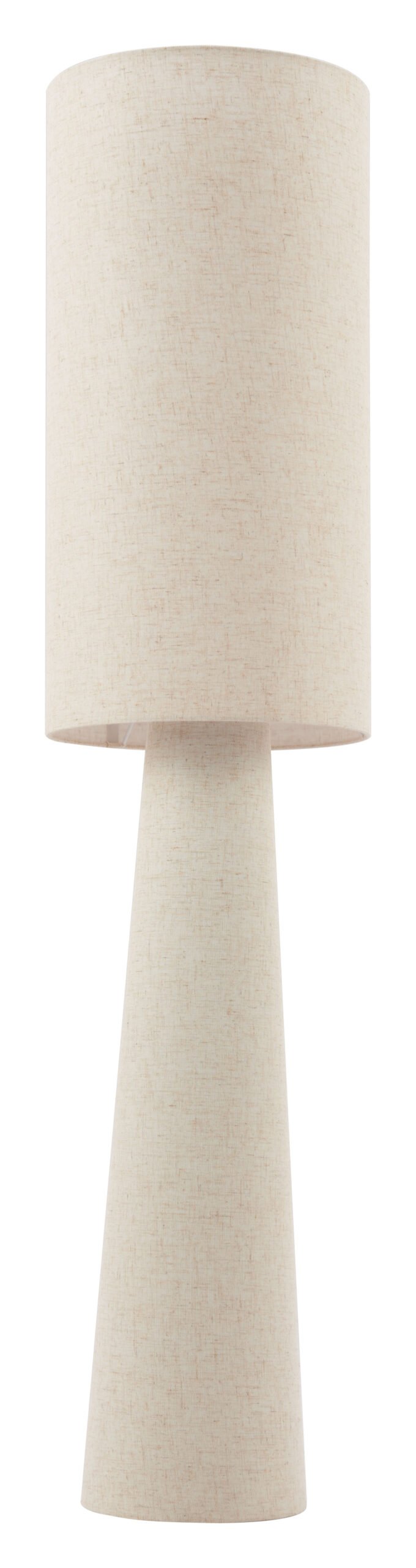 Heaven Floor Lamp Beige - Image 5