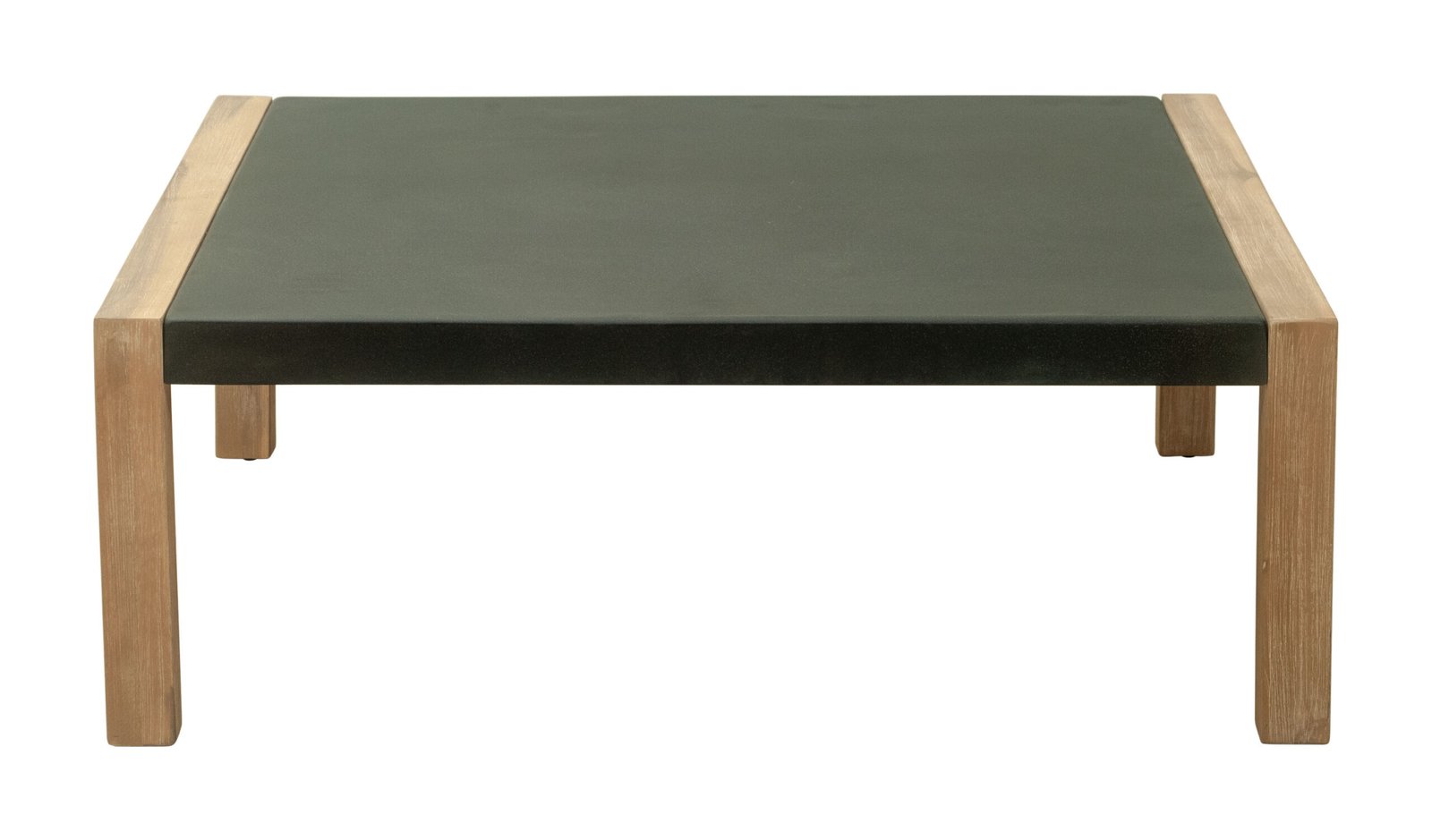 Teras Coffee Table Gray - Image 3
