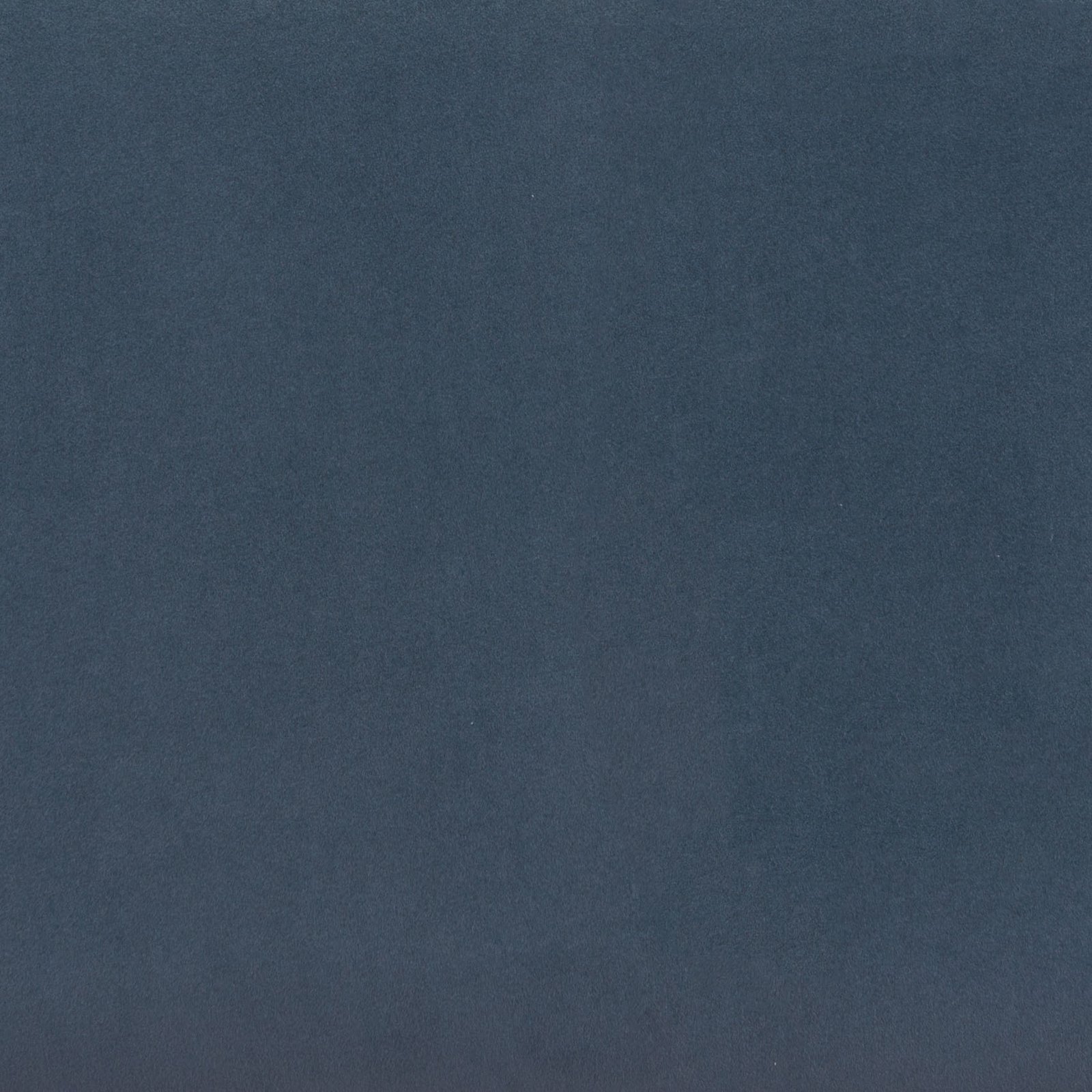 Deco Accent Chair Gray - Image 9