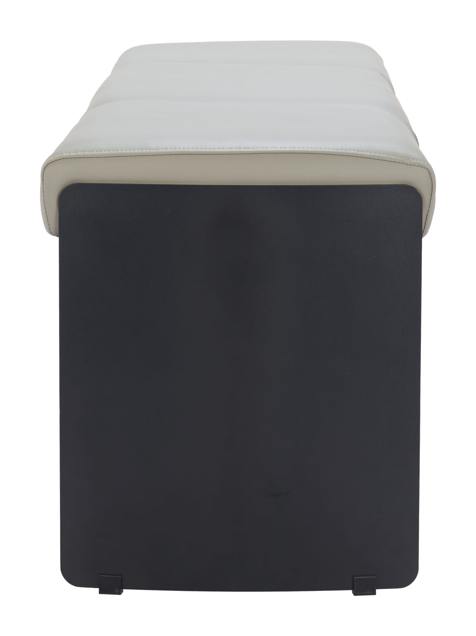 Mur Bench Gray - Image 2