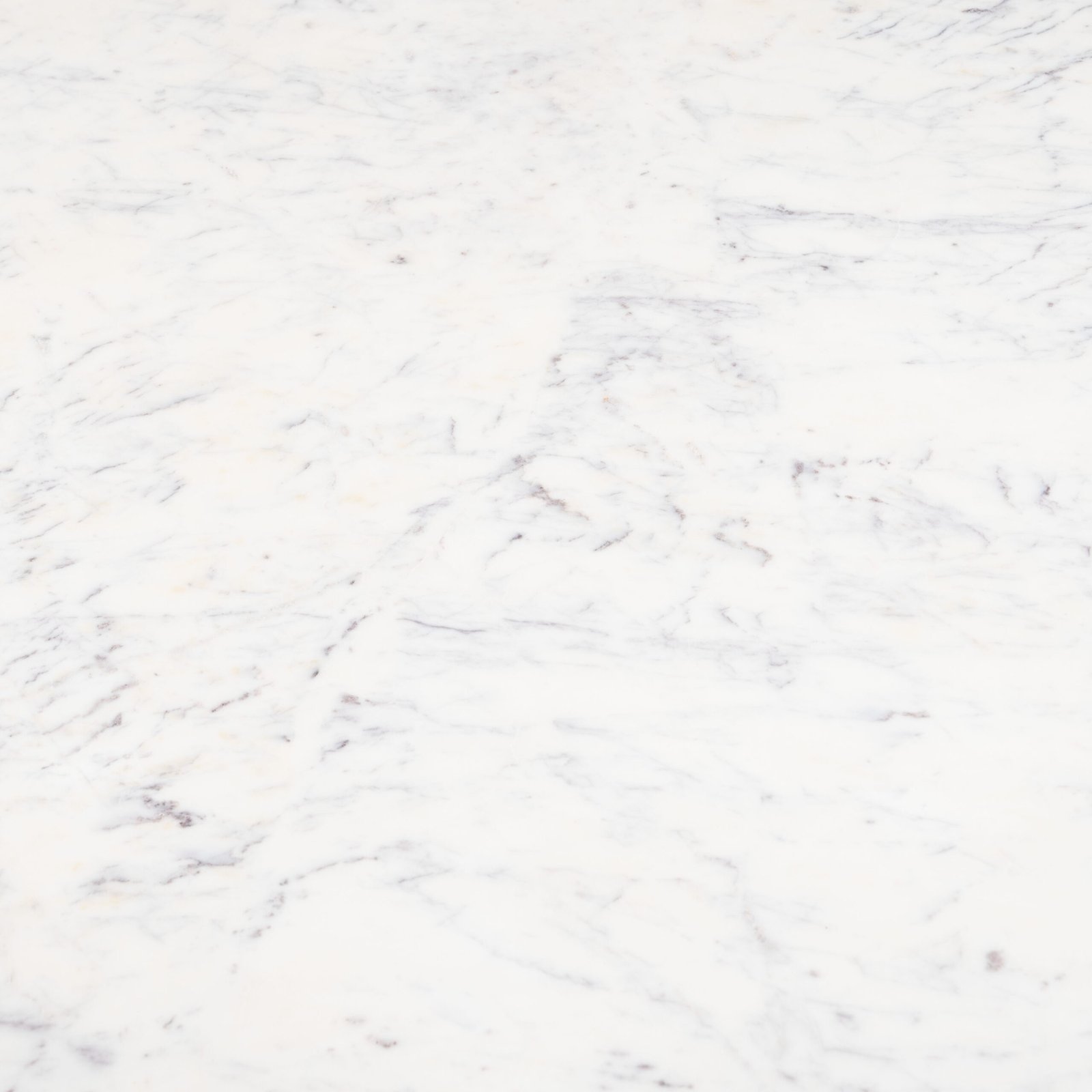 Astri Dining Table Whitewashed - Image 5