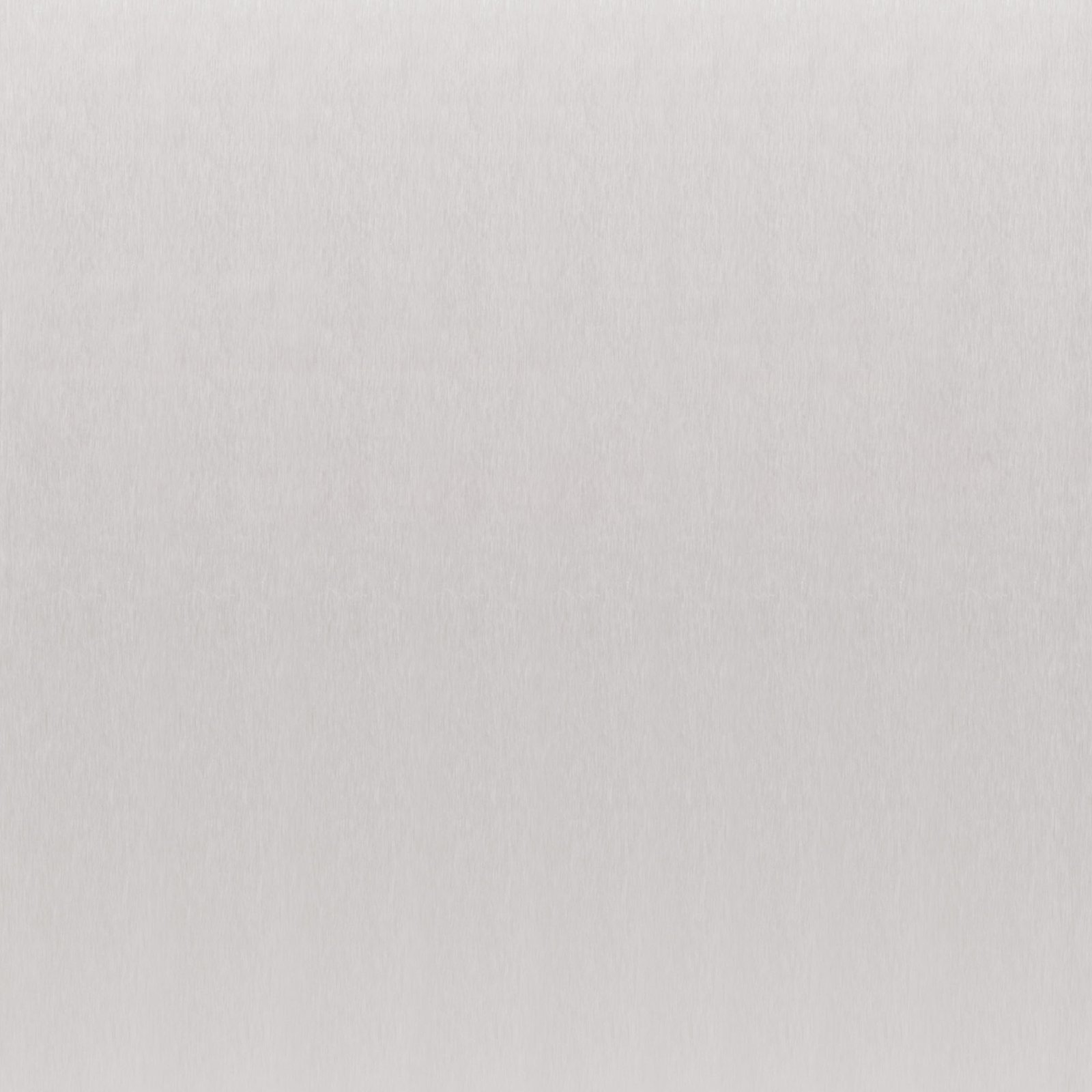 Metropolitan Double Bench Gray & Silver - Image 5