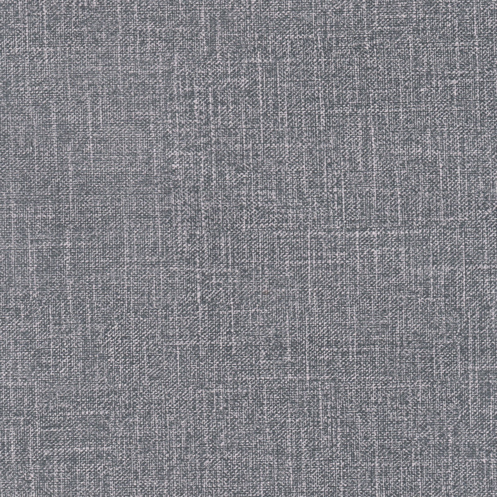 Hull Accent Chair Slate Gray - Image 10