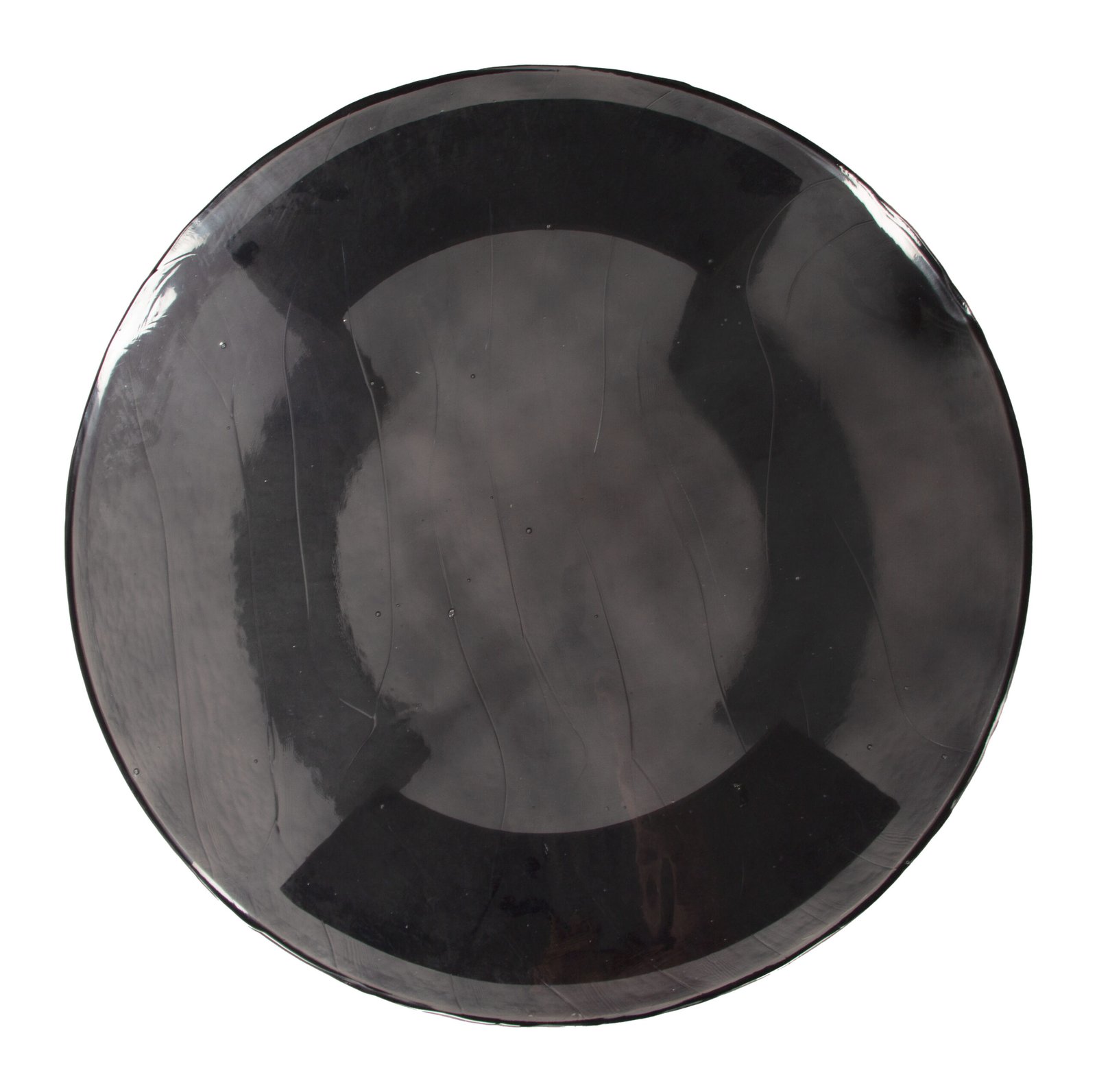 Divin Coffee Table Black - Image 5