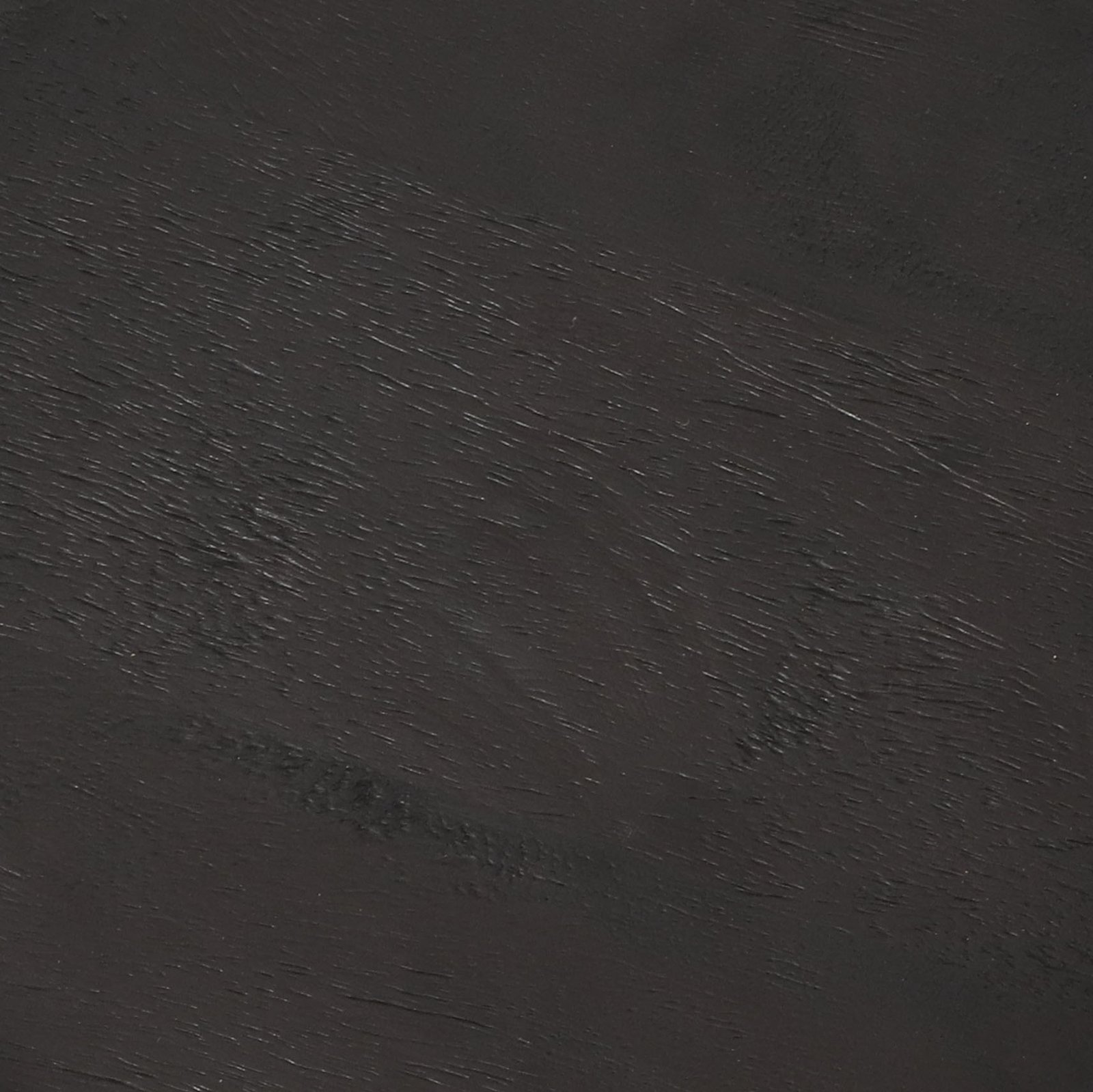 Omni Side Table Black - Image 5