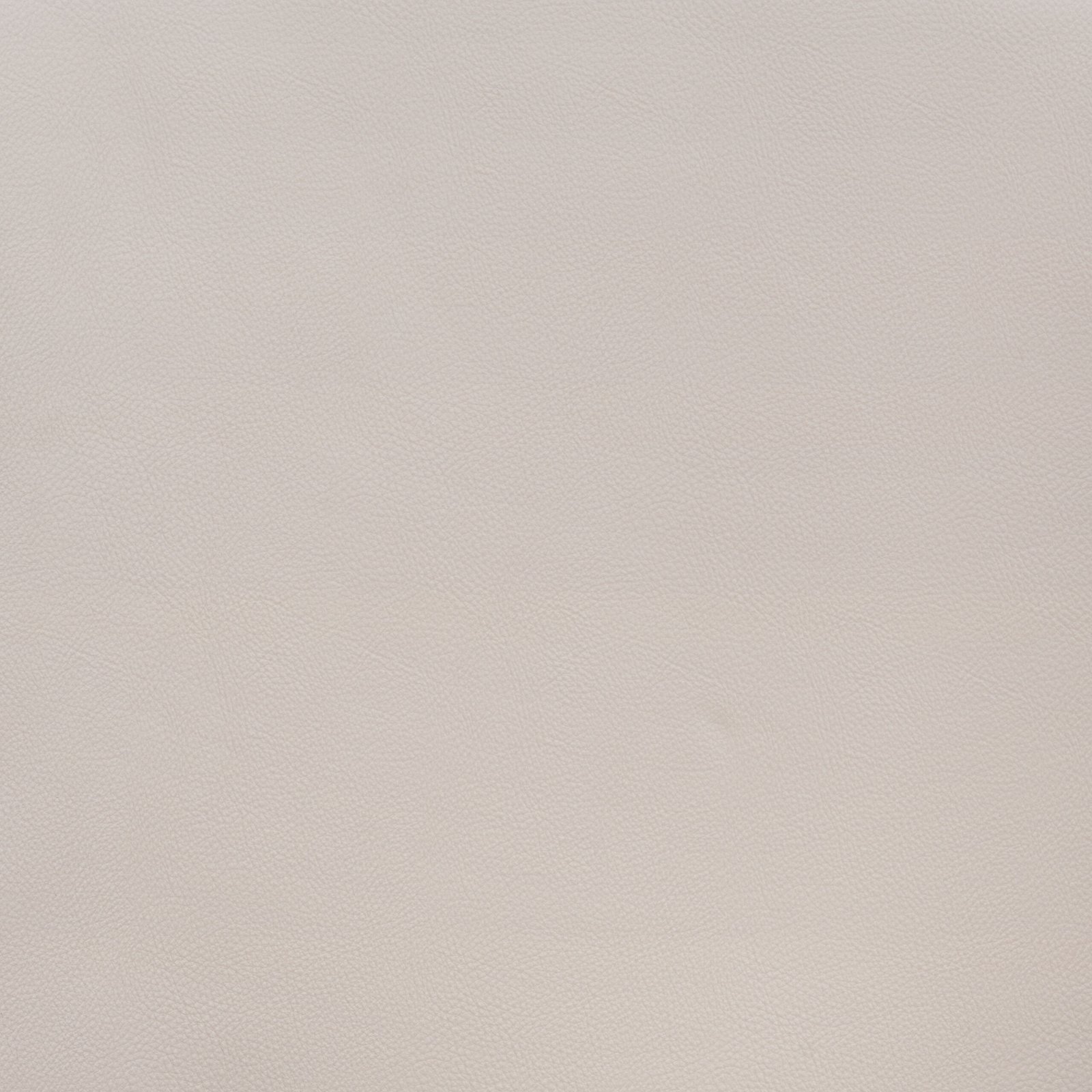 Limay Barstool Beige & Walnut - Image 7