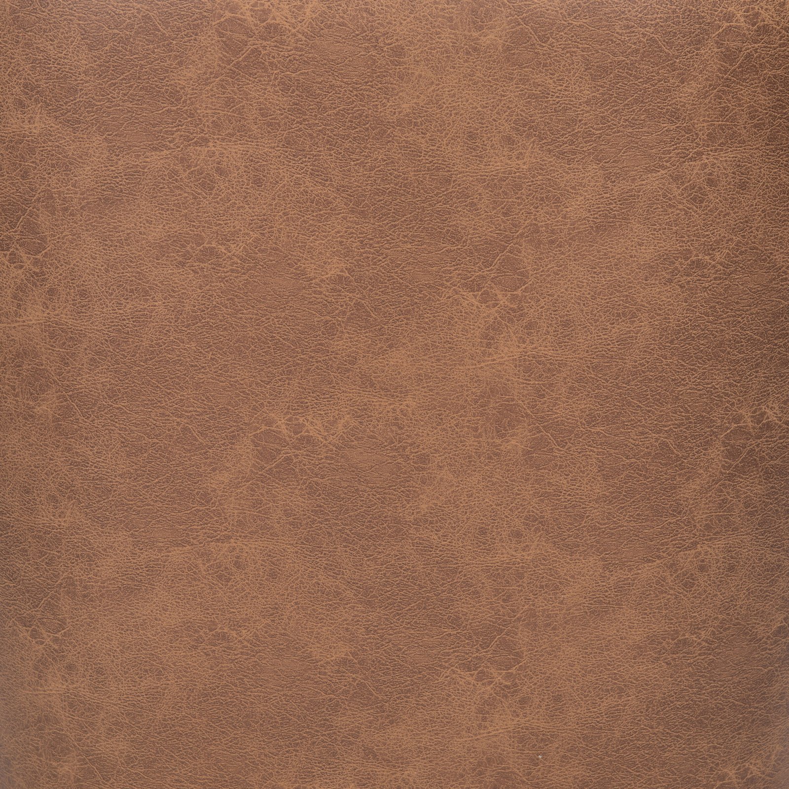 Tasmania Accent Chair Vintage Brown - Image 8