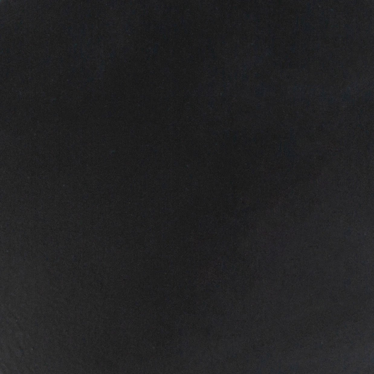 Christian Side Table Black & White - Image 6