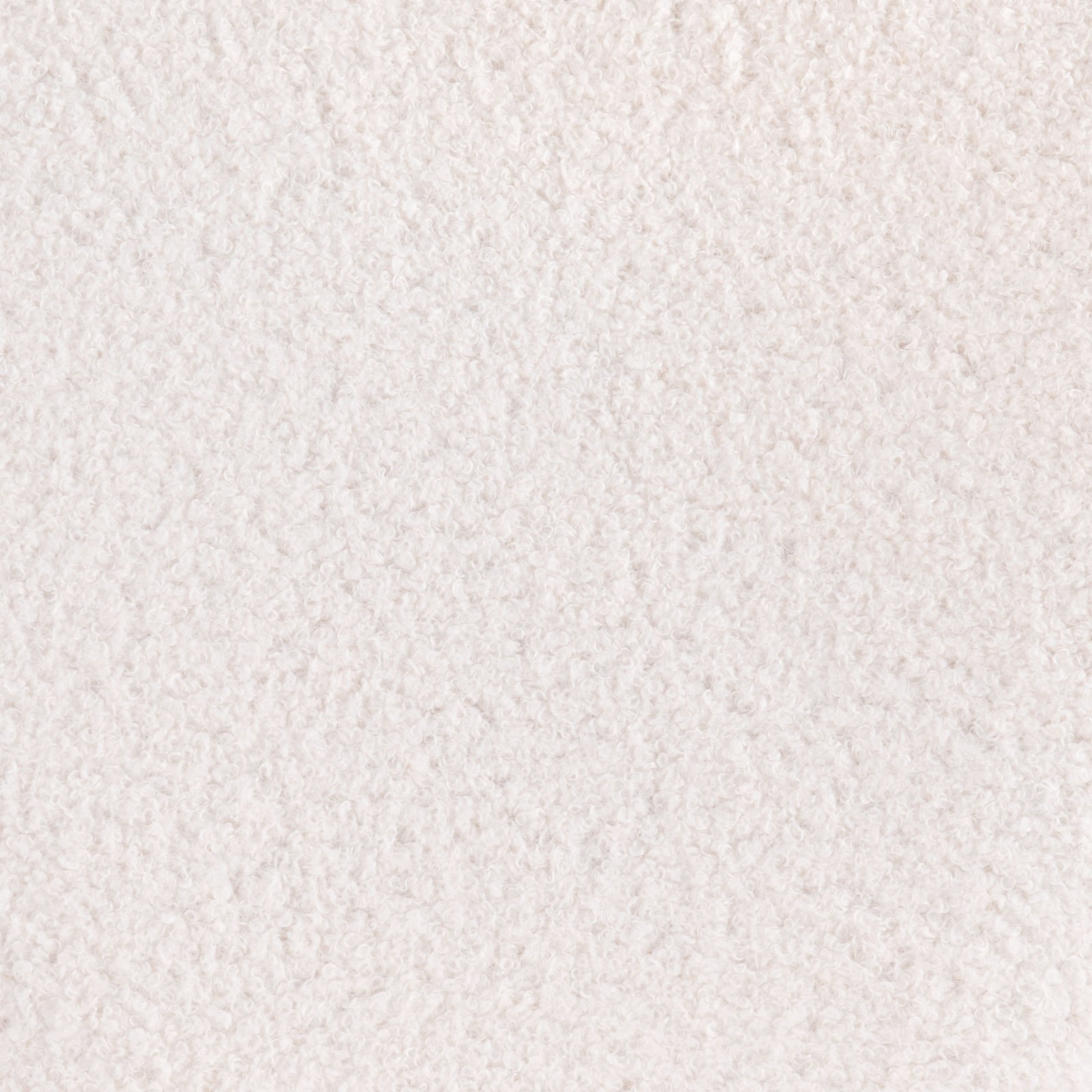 Smart Counter Stool (Set of 2) Ivory - Image 8