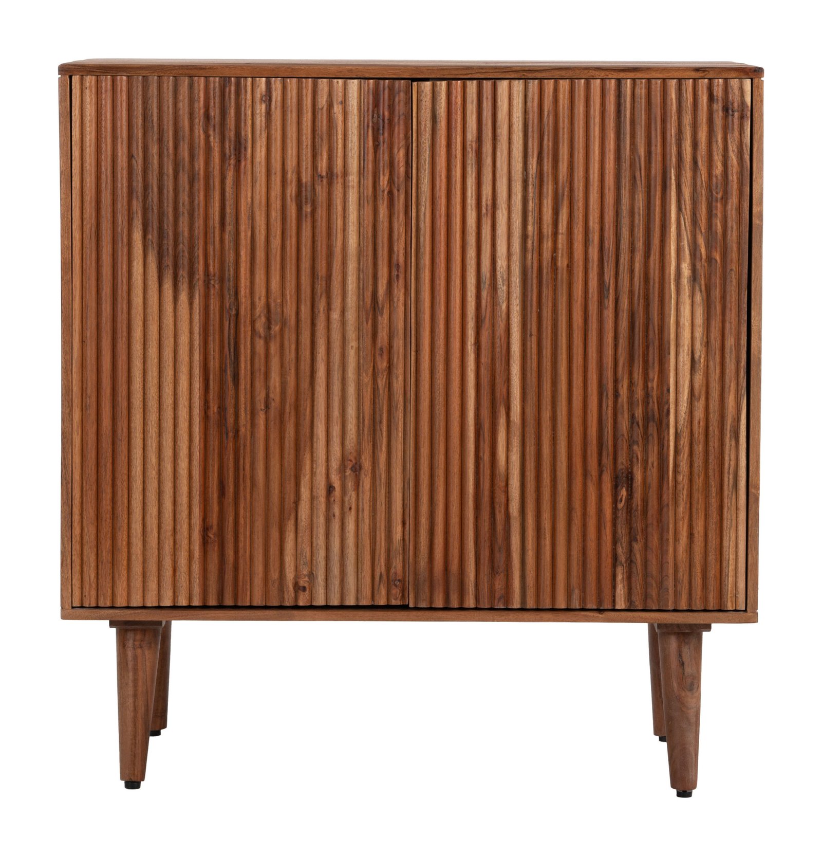 Lada Cabinet Walnut - Image 3