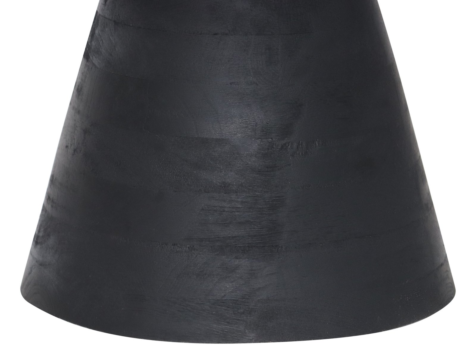 Sage Side Table Black - Image 7