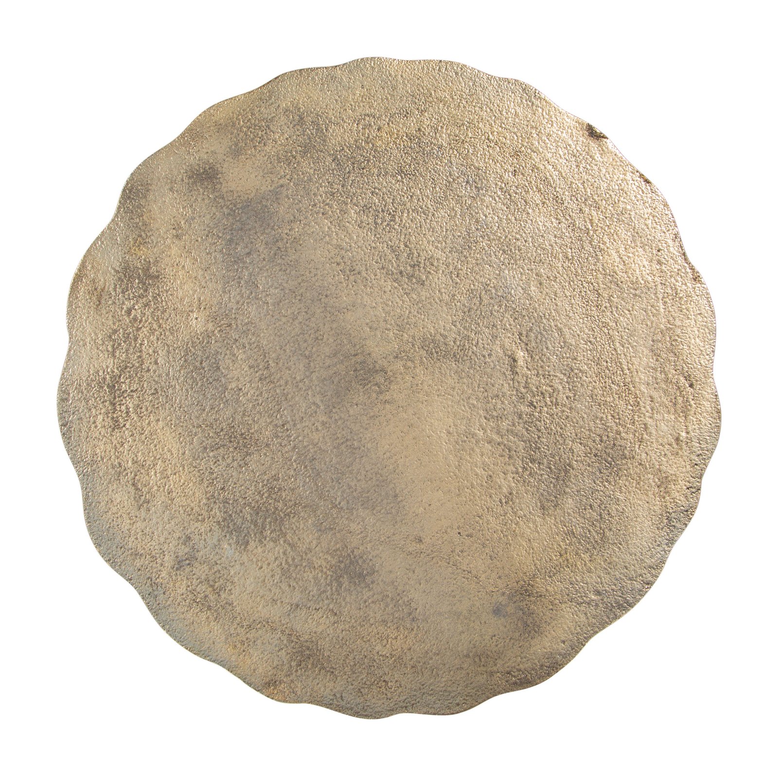 Chenai Drink Table Black - Image 6