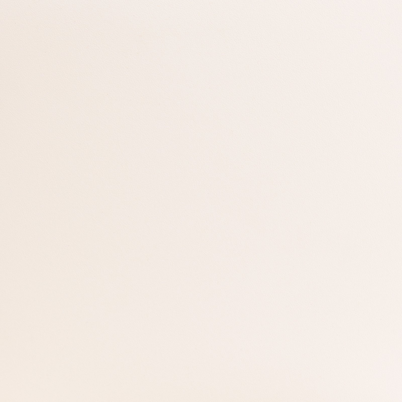 Linz Counter Stool (Set of 2) Cream - Image 8