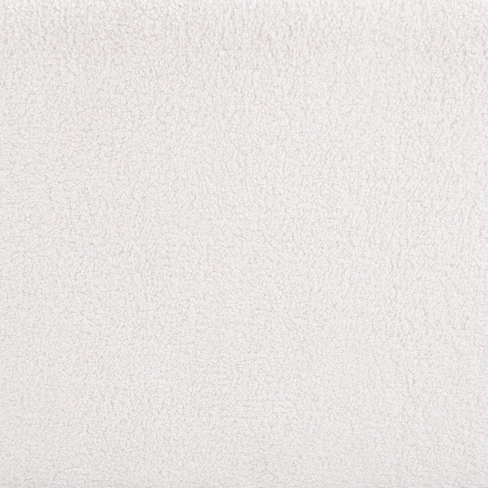 Chicago Accent Chair Ivory - Image 9