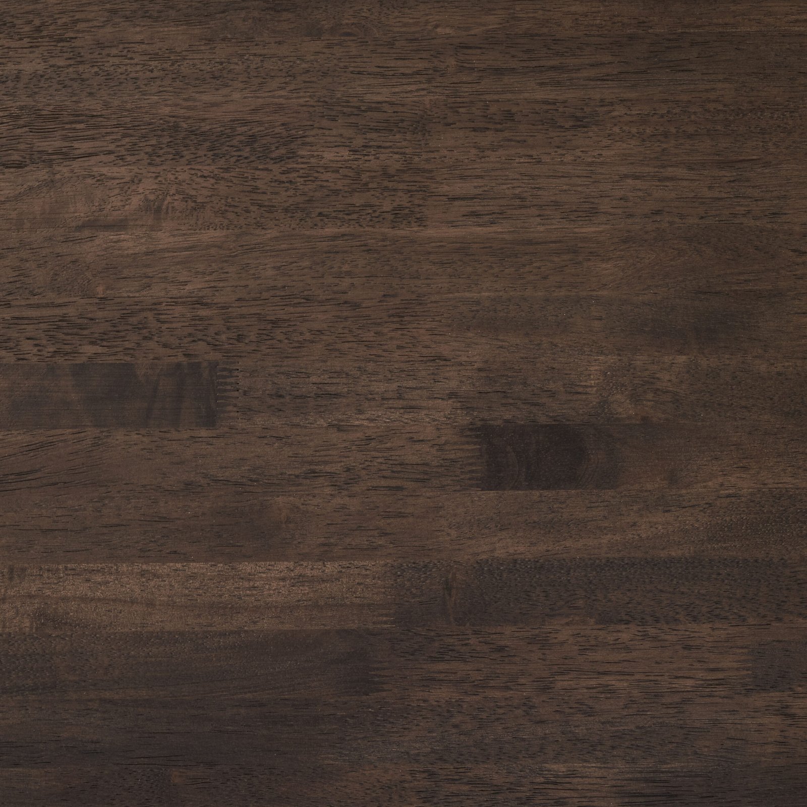 Eazy Dining Table Espresso - Image 8