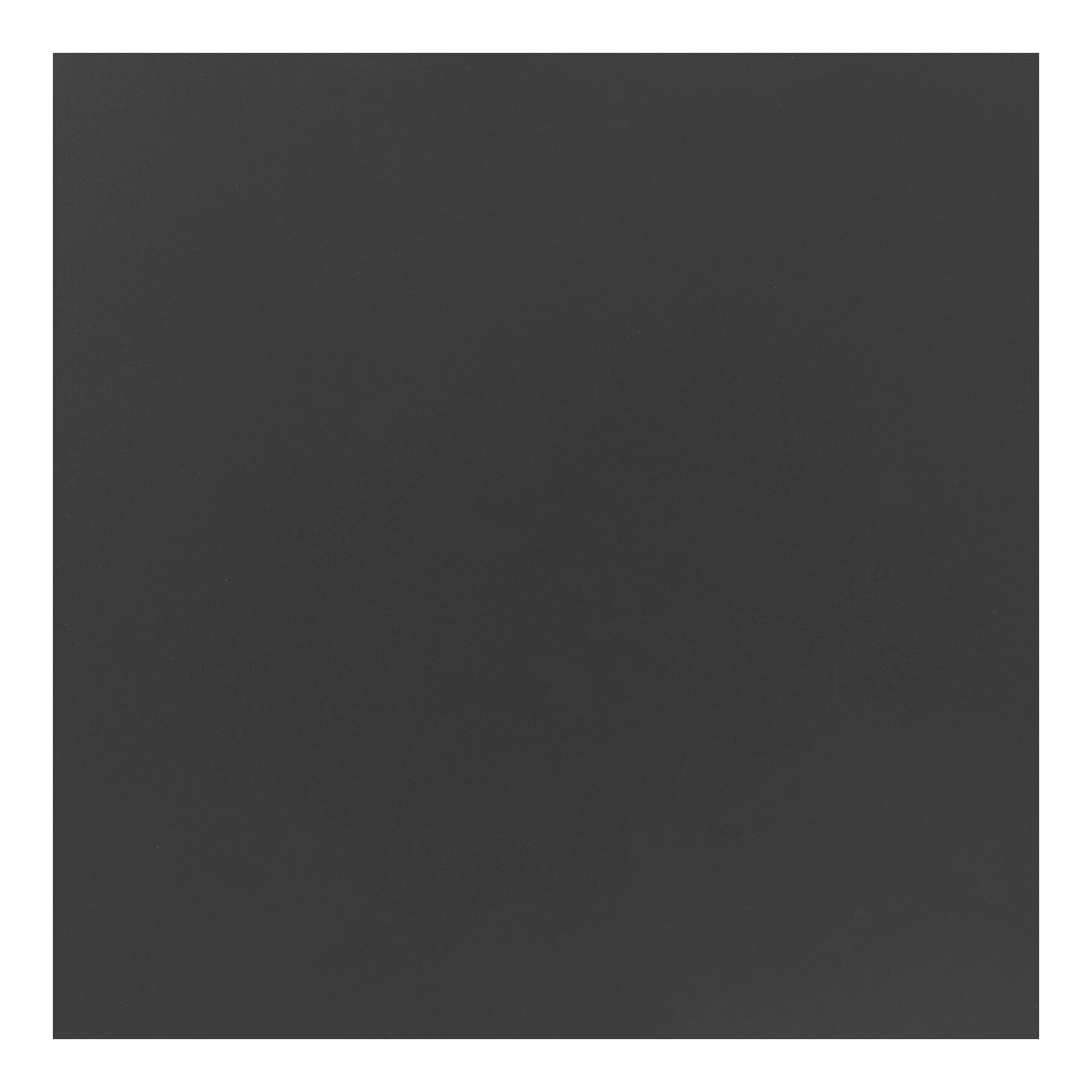 Kokos Side Table Charcoal - Image 8