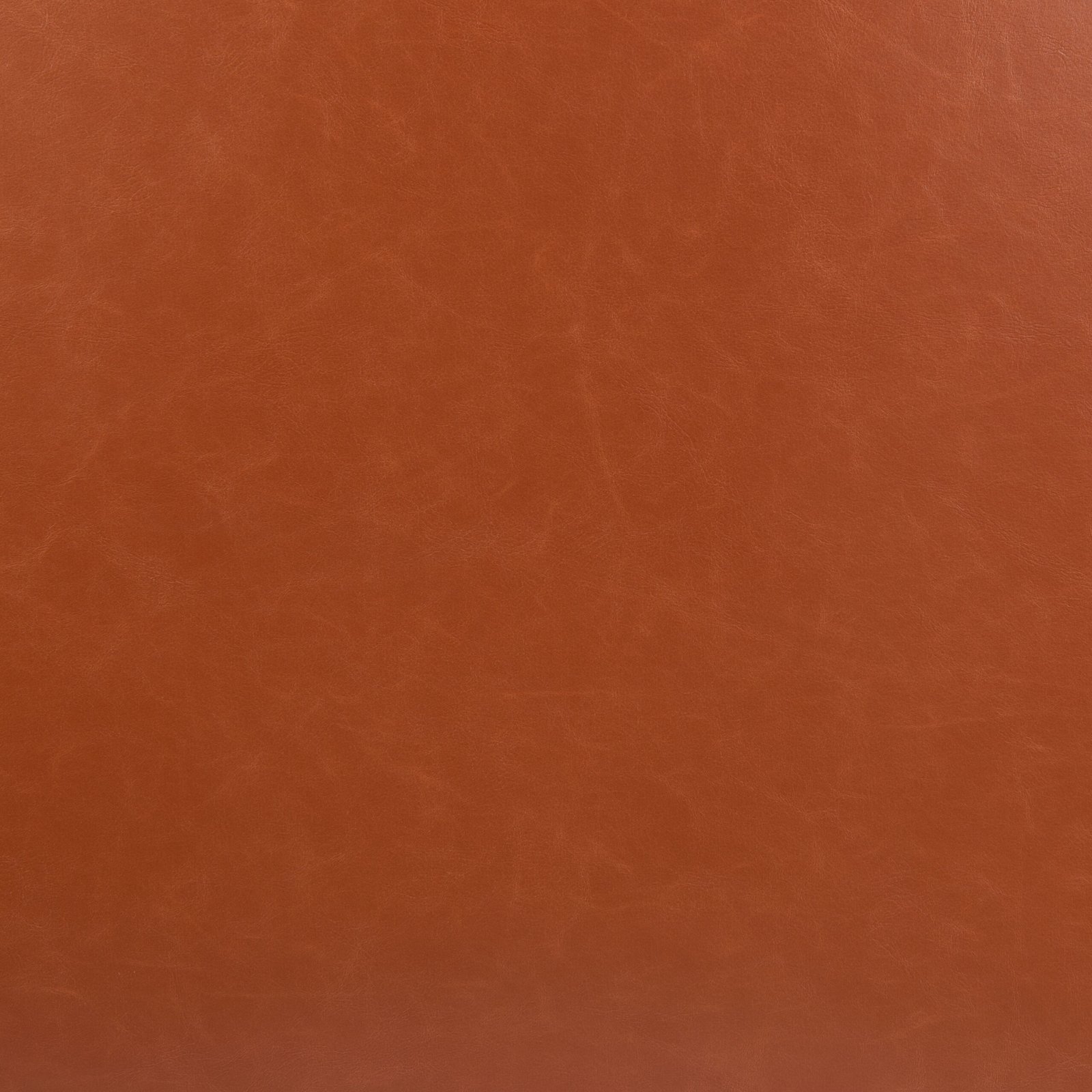 Horten Sofa Brown - Image 9