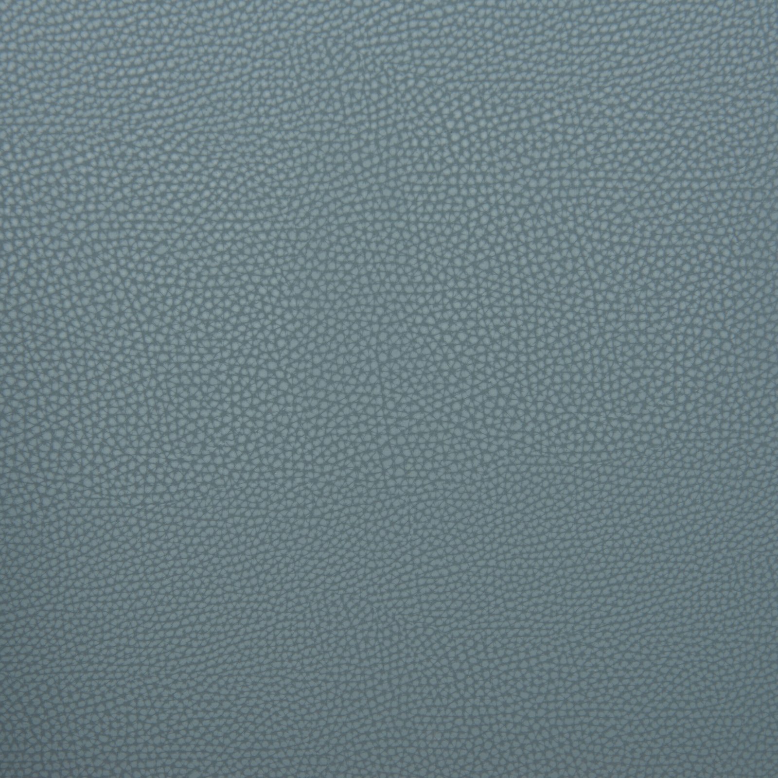 Poise Dining Chair Azure Gray & Walnut - Image 7