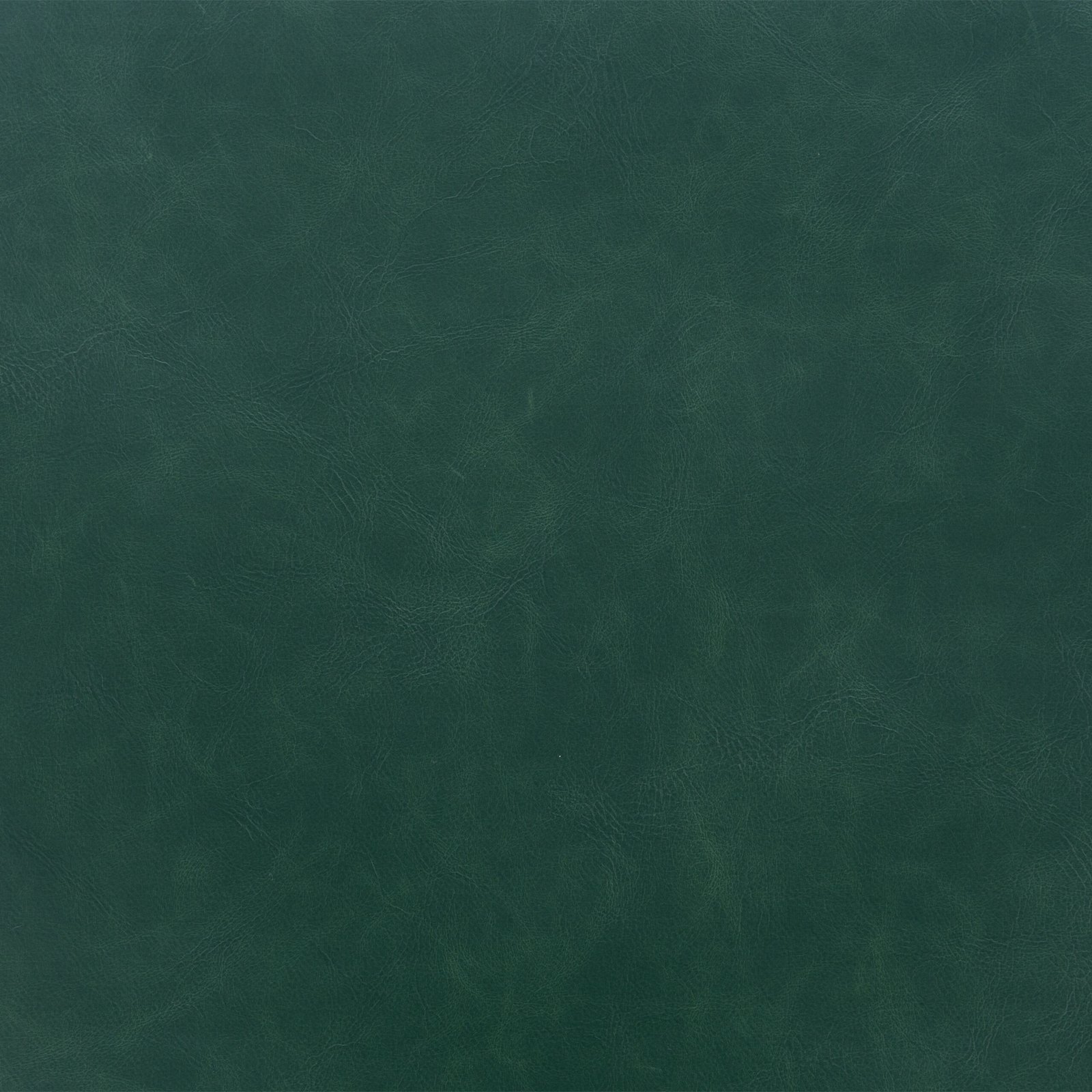 Augusta Barstool (Set of 2) Green & Gold - Image 8