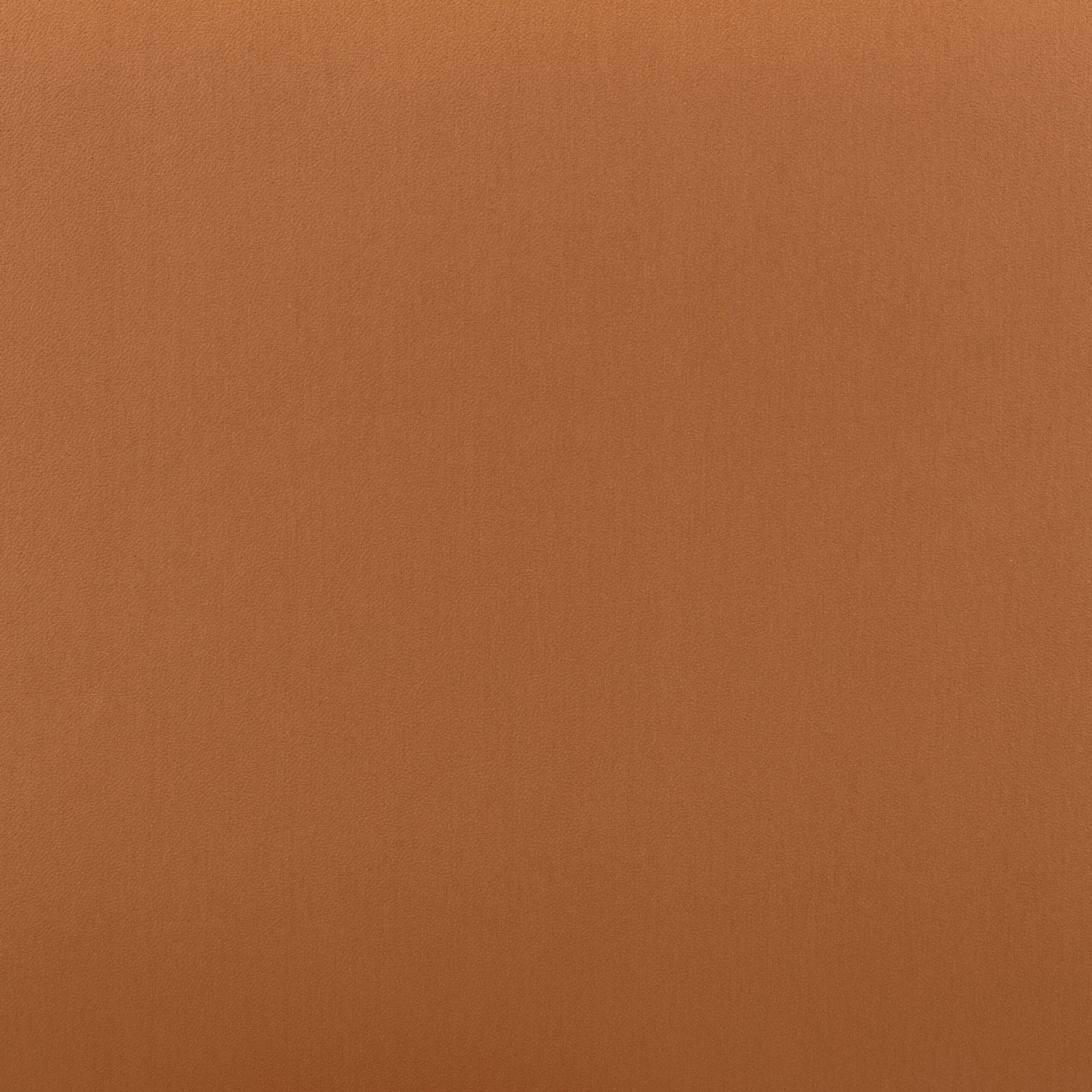 Decade Sofa Brown - Image 8