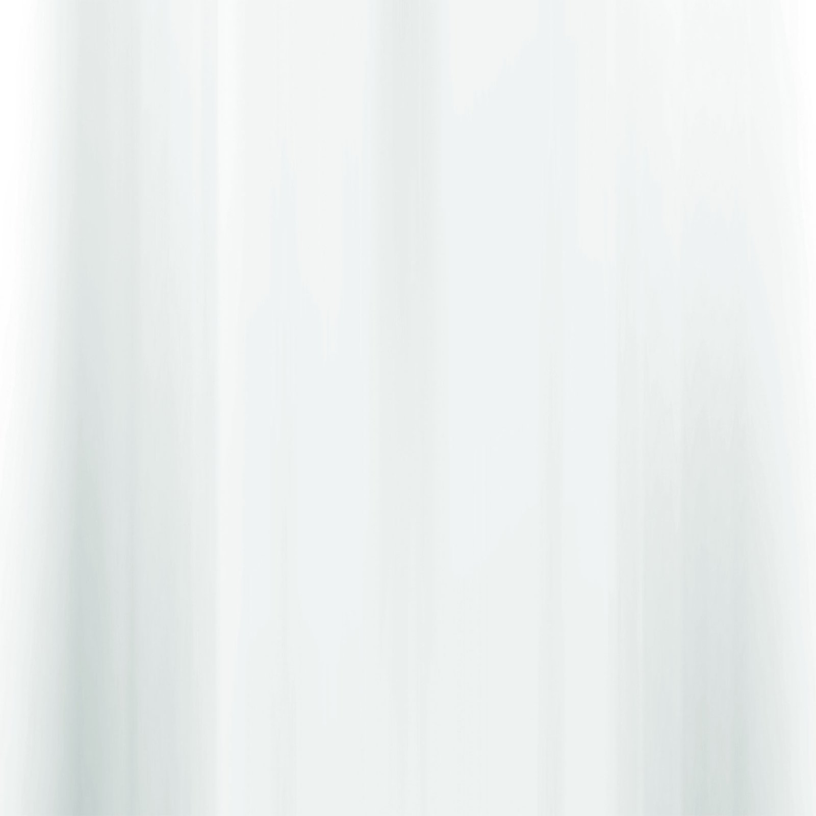 Emi End Table Antique Bronze - Image 9