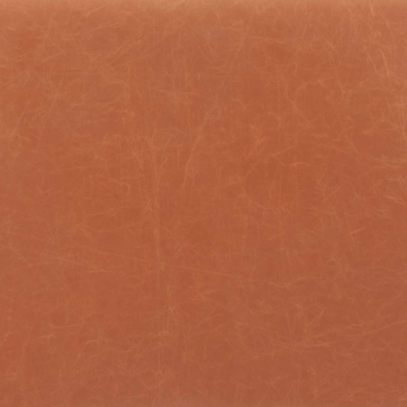 Confection Sofa Brown - Image 10