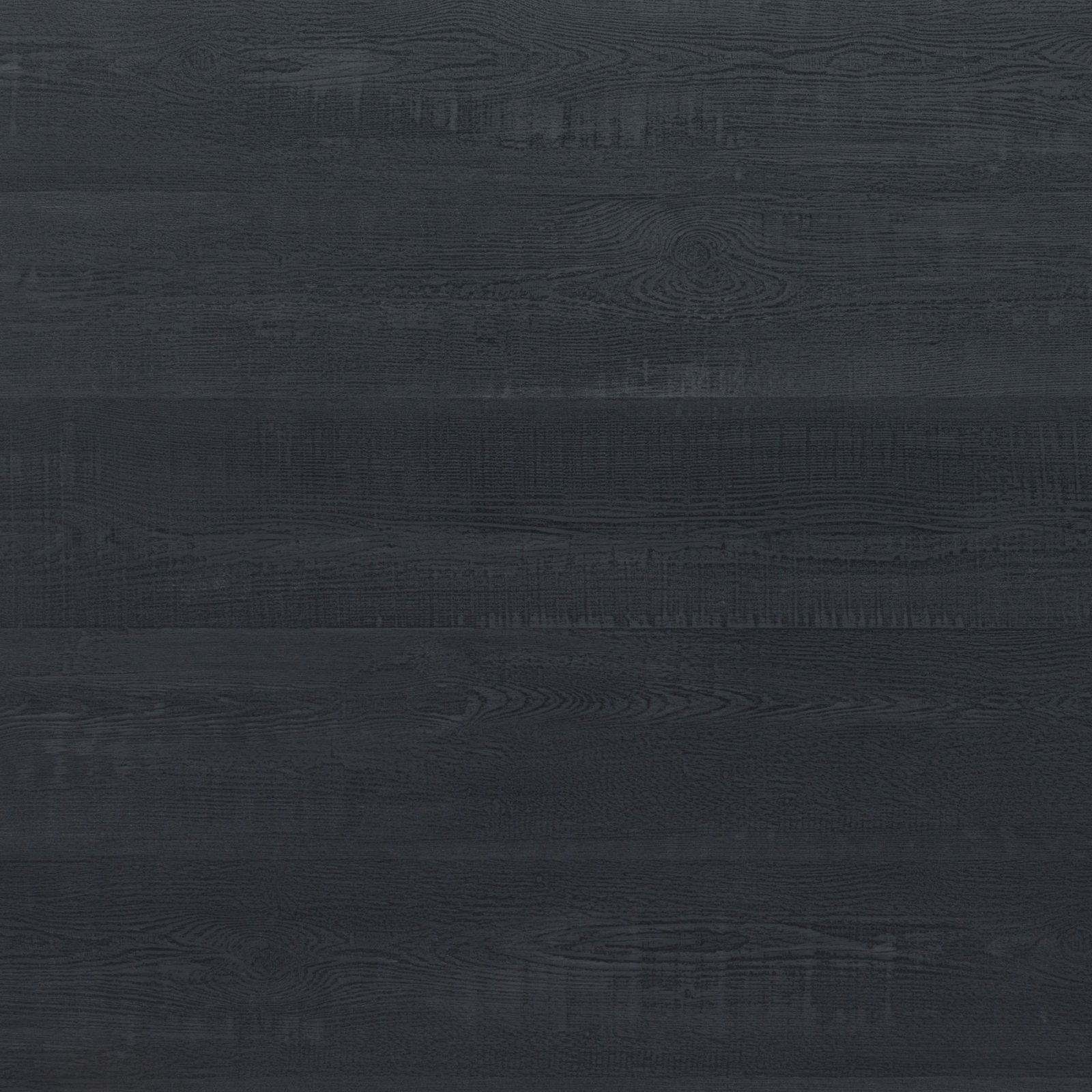 Deus Counter Table Black - Image 6