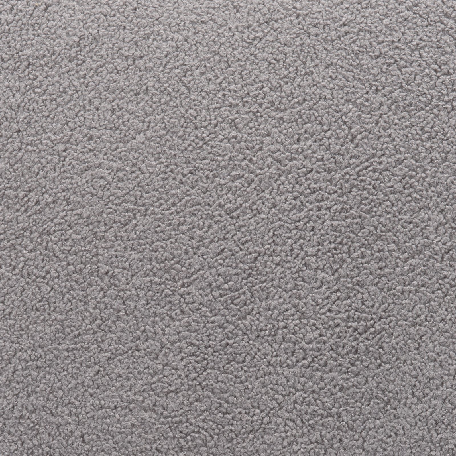 Teddy Dining Chair (Set of 2) Gray - Image 11