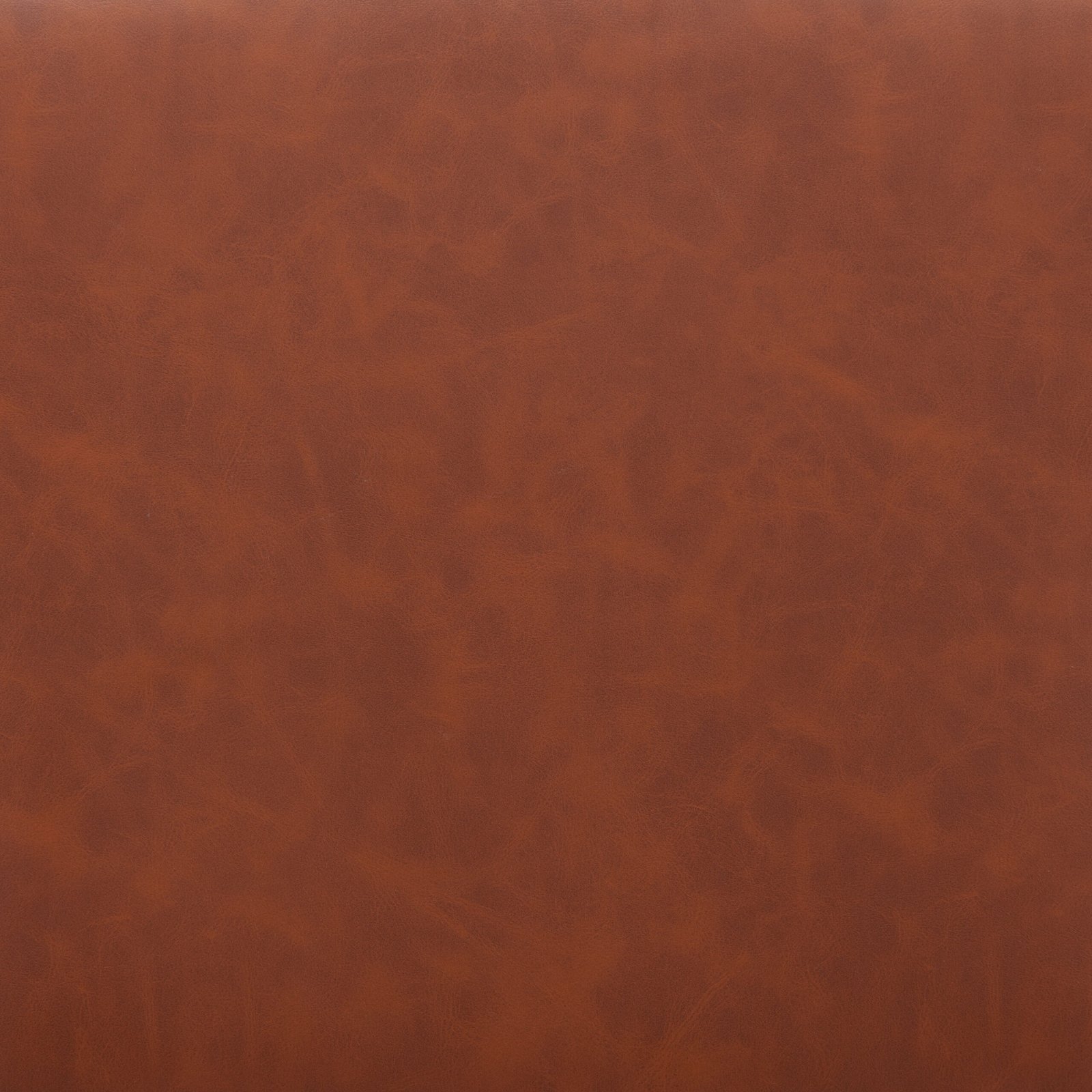 Charon Counter Stool (Set of 2) Vintage Brown - Image 9