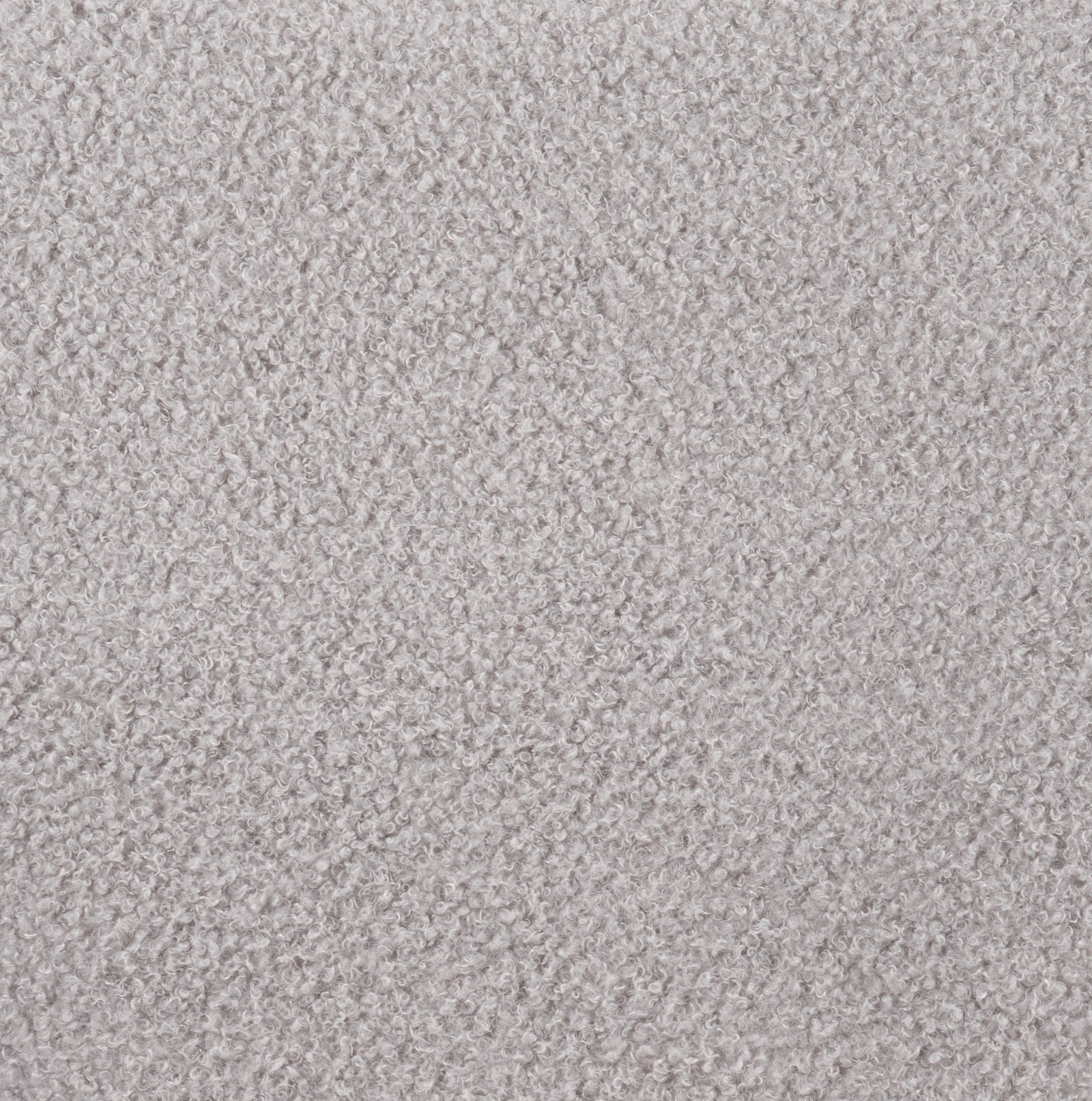 Thibideaux Dining Chair (Set of 2) Light Gray - Image 9