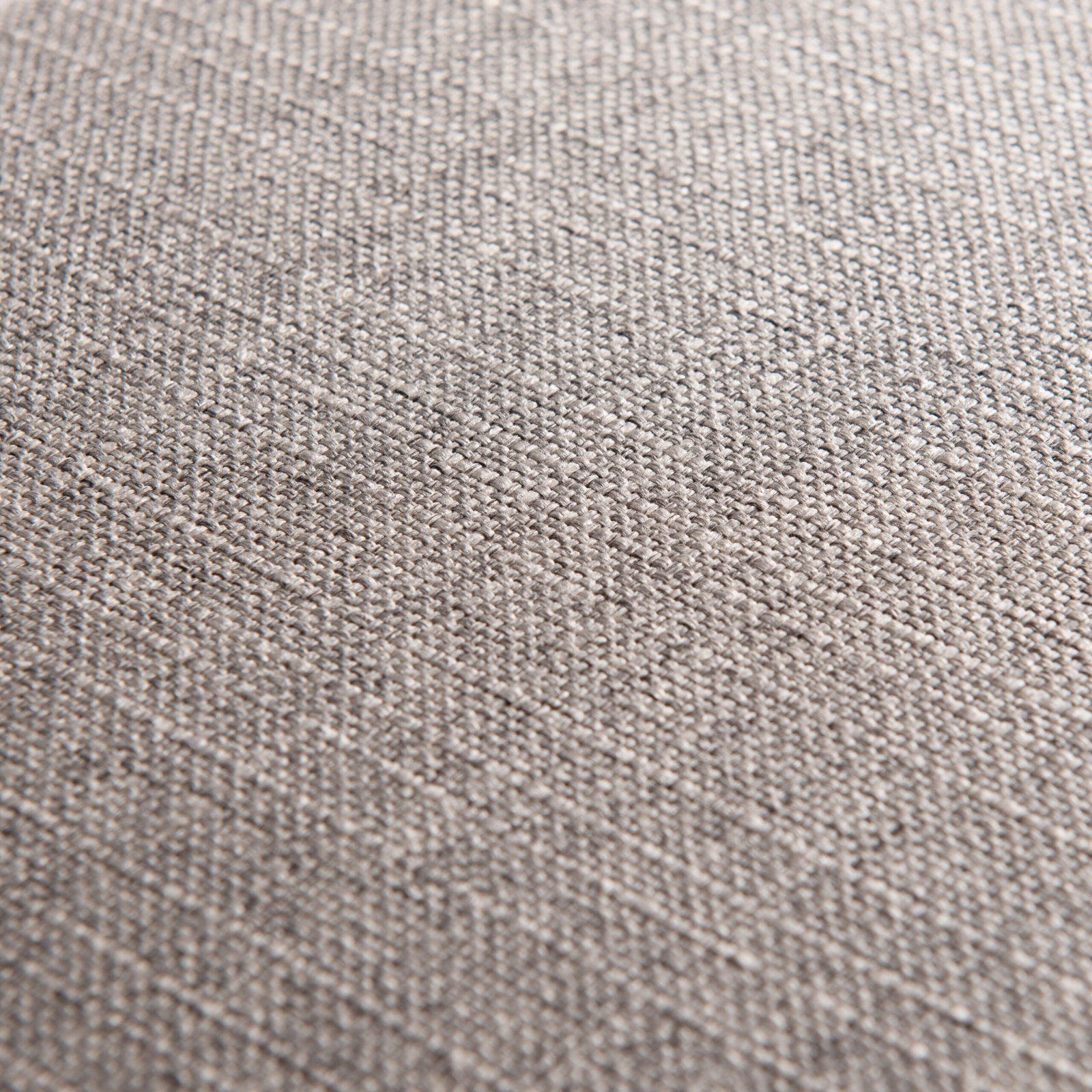 Berbera Dining Chair Gray - Image 7